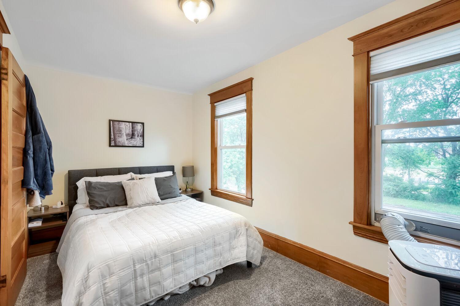 View of Residential at 1654 Concordia Avenue, Saint Paul MN 55104, Saint Paul (10 of 22) - Mike Wilen | Minnesota Team Real Estate