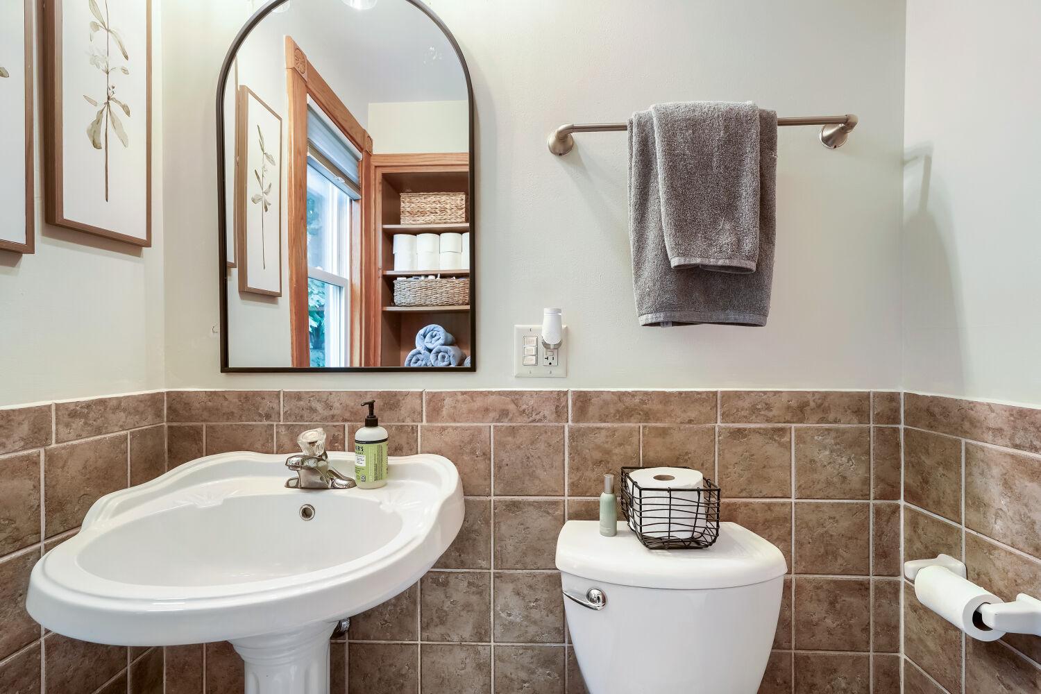 View of Residential at 1654 Concordia Avenue, Saint Paul MN 55104, Saint Paul (17 of 22) - Mike Wilen | Minnesota Team Real Estate