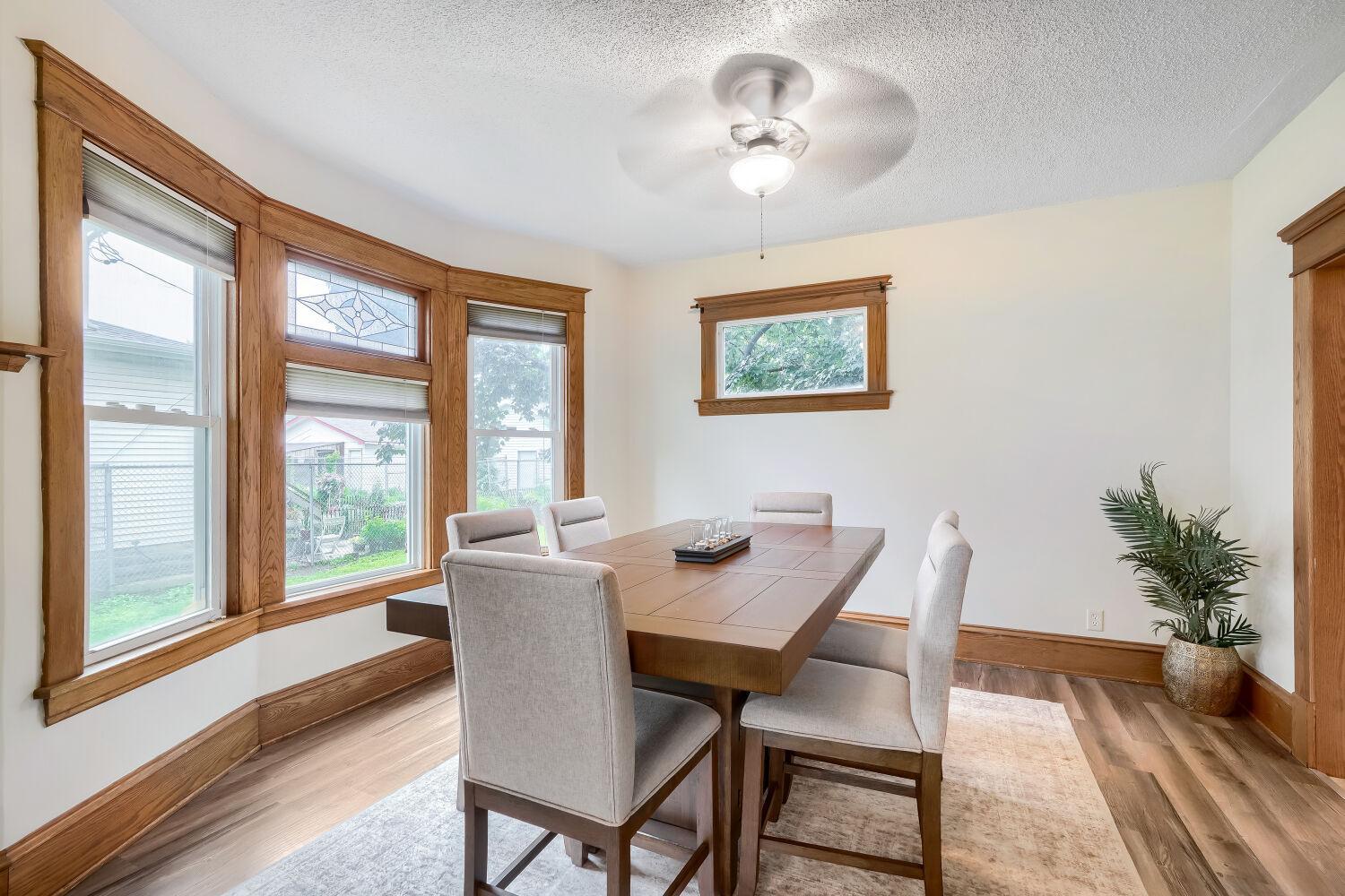 View of Residential at 1654 Concordia Avenue, Saint Paul MN 55104, Saint Paul (6 of 22) - Mike Wilen | Minnesota Team Real Estate