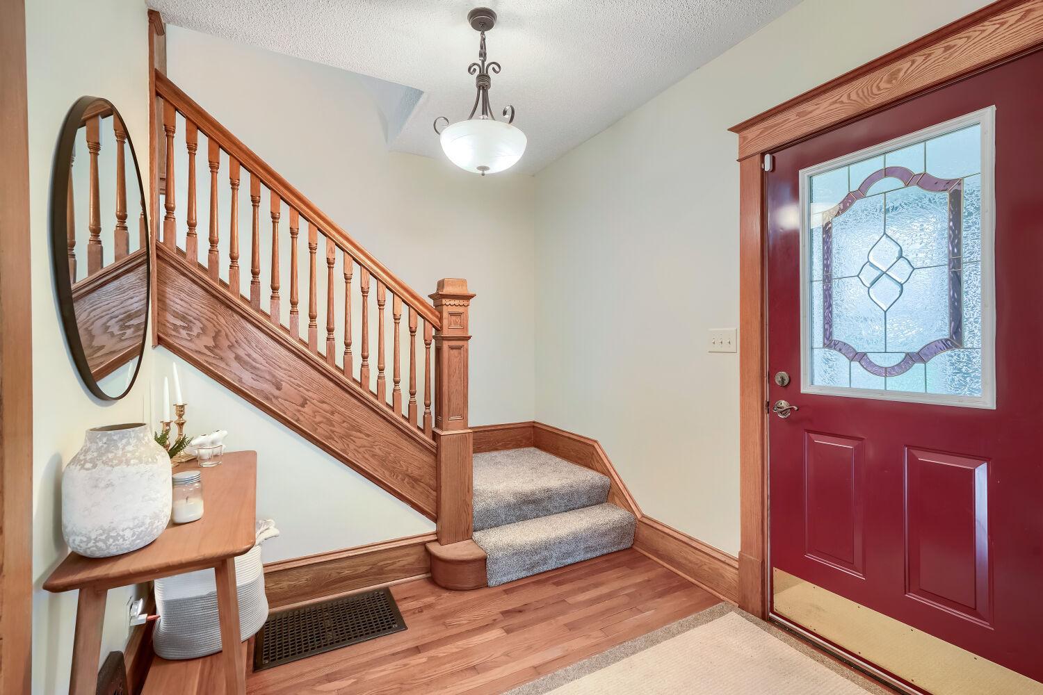 View of Residential at 1654 Concordia Avenue, Saint Paul MN 55104, Saint Paul (4 of 22) - Mike Wilen | Minnesota Team Real Estate