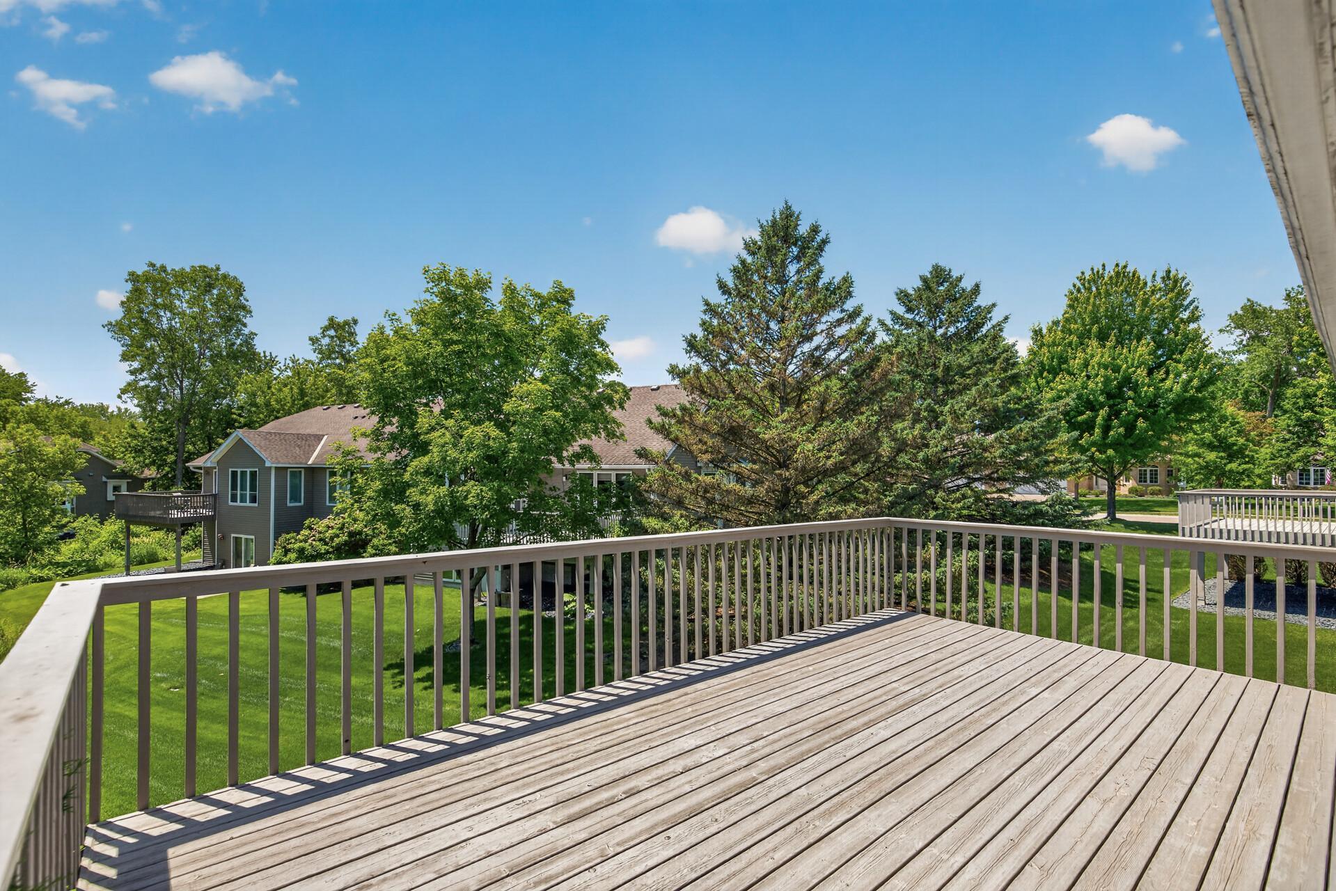 View of Residential at 4134 Thornhill Lane, Vadnais Heights MN 55127, Vadnais Heights (13 of 40) - Mike Wilen | Minnesota Team Real Estate