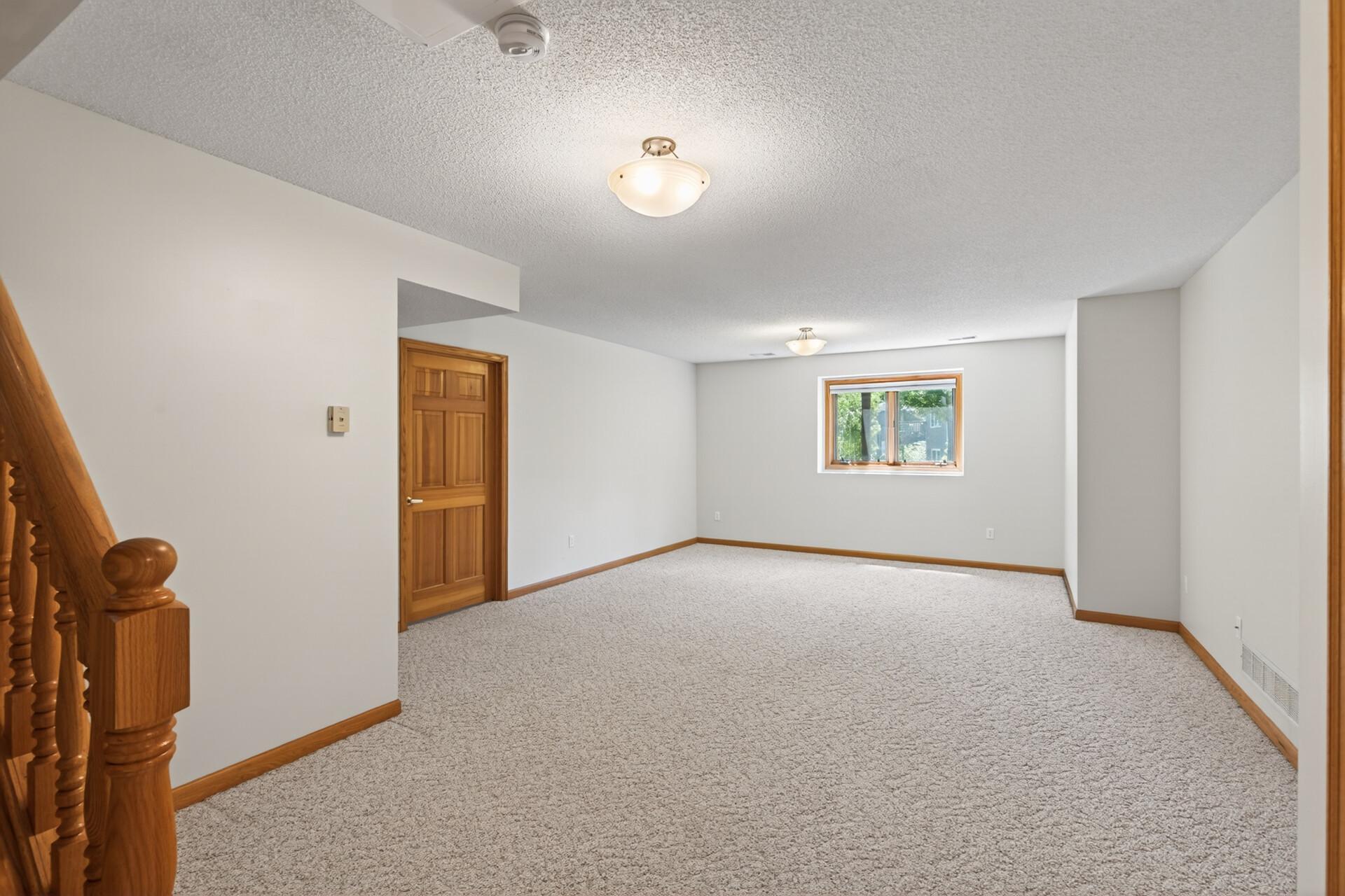 View of Residential at 4134 Thornhill Lane, Vadnais Heights MN 55127, Vadnais Heights (27 of 40) - Mike Wilen | Minnesota Team Real Estate