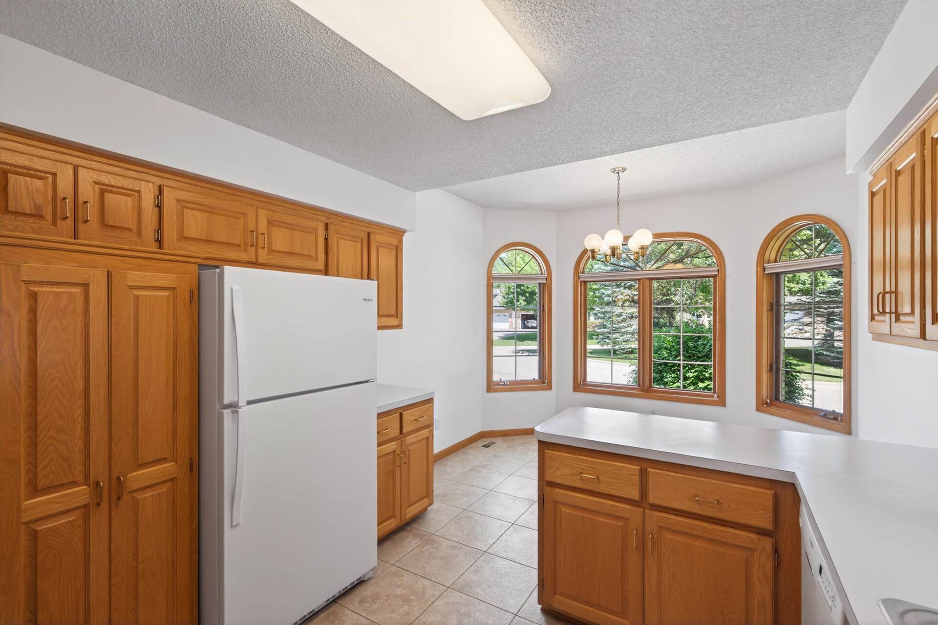 View of Residential at 4134 Thornhill Lane, Vadnais Heights MN 55127, Vadnais Heights (15 of 40) - Mike Wilen | Minnesota Team Real Estate