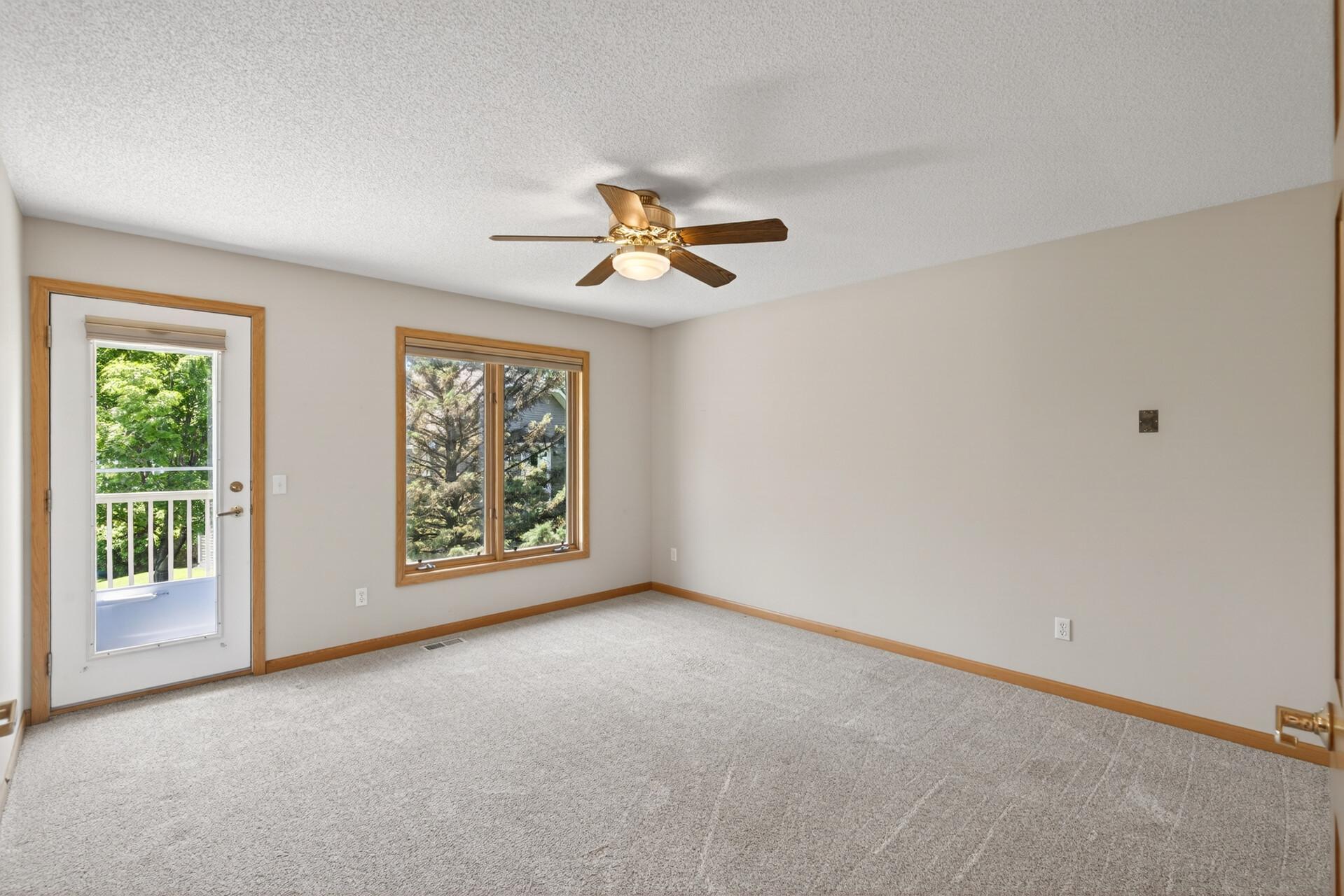 View of Residential at 4134 Thornhill Lane, Vadnais Heights MN 55127, Vadnais Heights (11 of 40) - Mike Wilen | Minnesota Team Real Estate