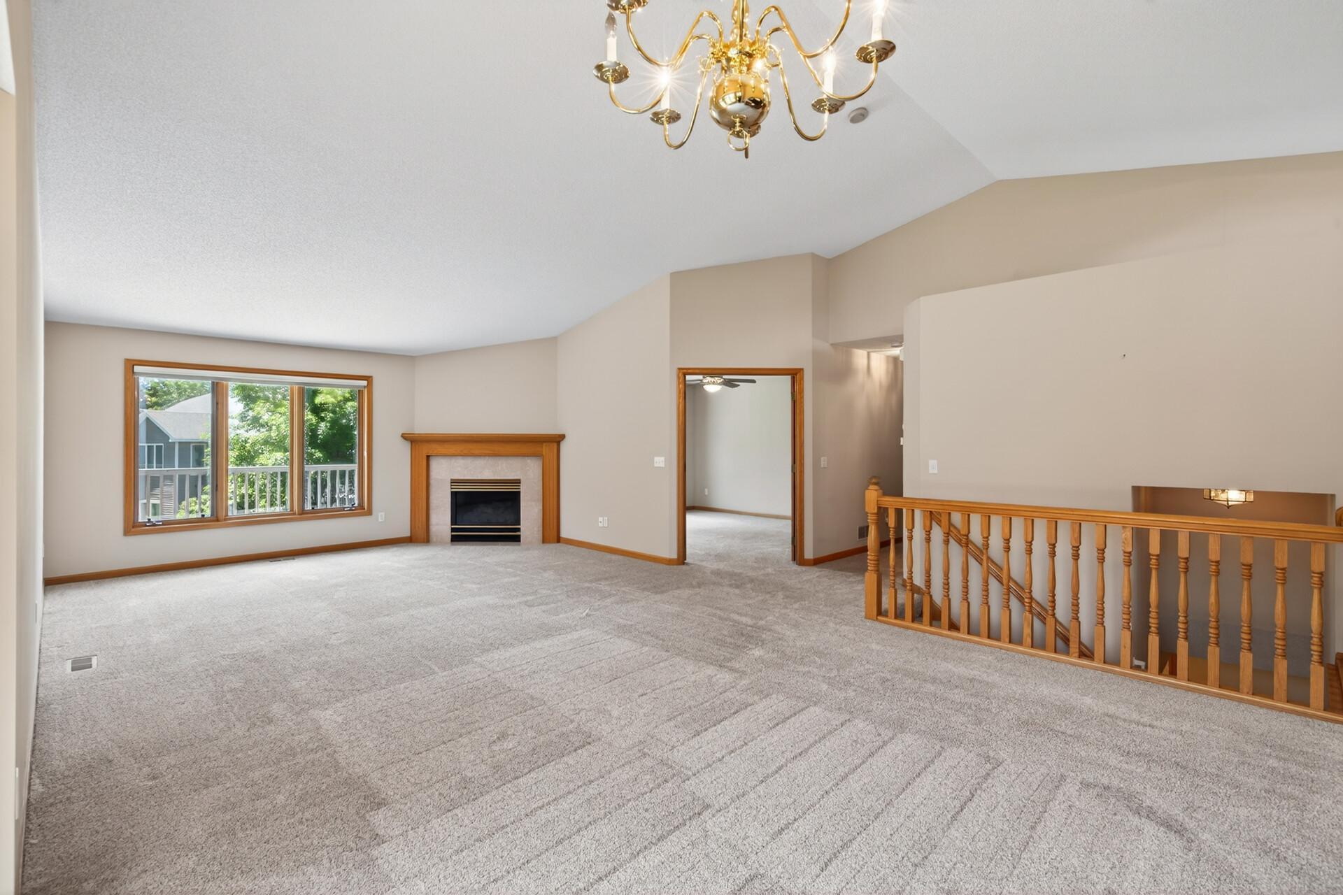 View of Residential at 4134 Thornhill Lane, Vadnais Heights MN 55127, Vadnais Heights (5 of 40) - Mike Wilen | Minnesota Team Real Estate