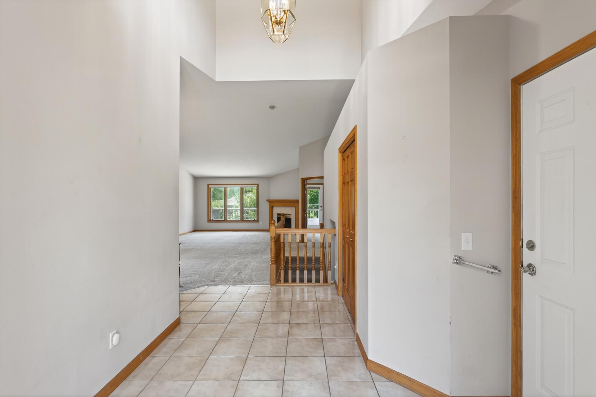 View of Residential at 4134 Thornhill Lane, Vadnais Heights MN 55127, Vadnais Heights (9 of 40) - Mike Wilen | Minnesota Team Real Estate