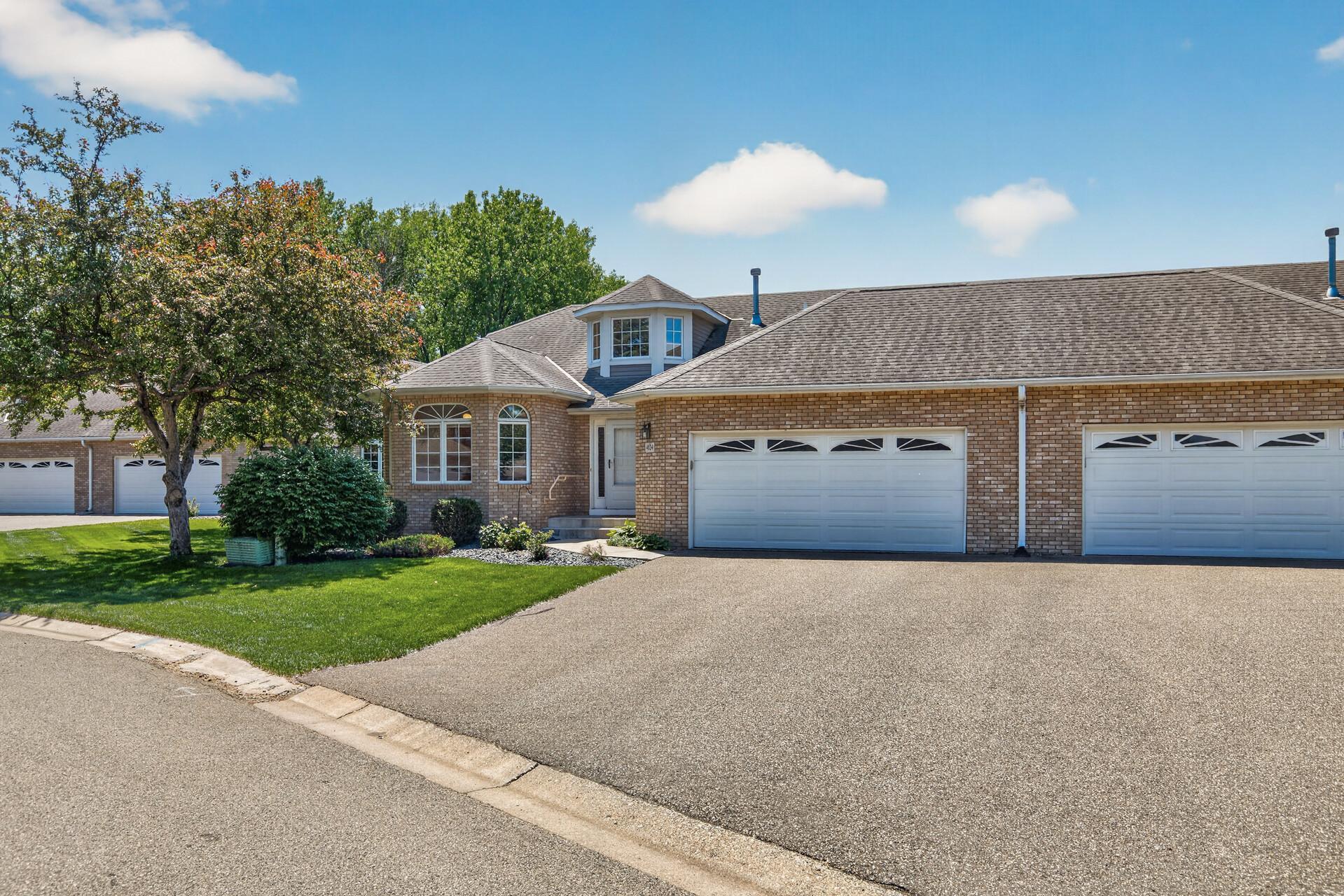 View of Residential at 4134 Thornhill Lane, Vadnais Heights MN 55127, Vadnais Heights (37 of 40) - Mike Wilen | Minnesota Team Real Estate