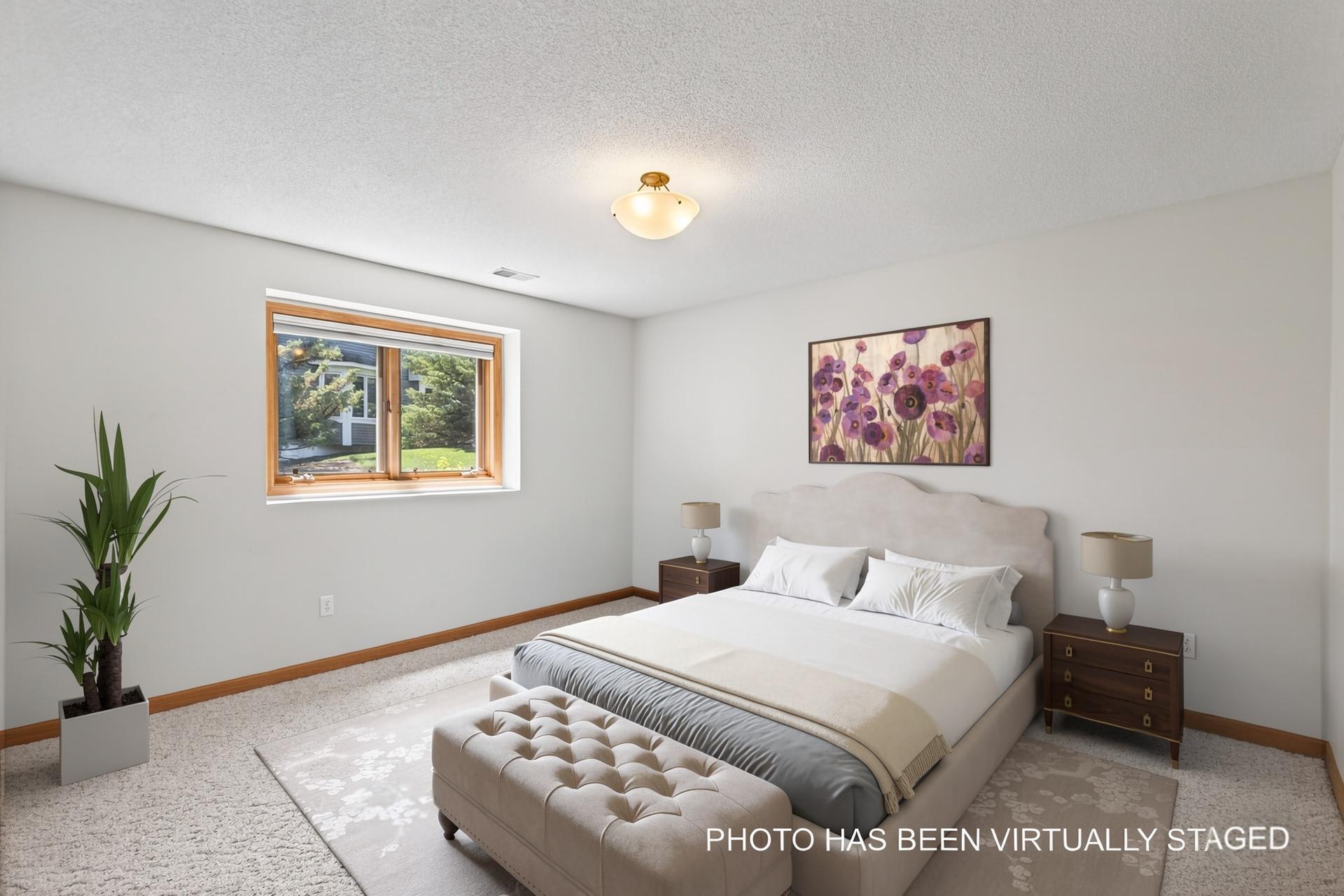 View of Residential at 4134 Thornhill Lane, Vadnais Heights MN 55127, Vadnais Heights (29 of 40) - Mike Wilen | Minnesota Team Real Estate