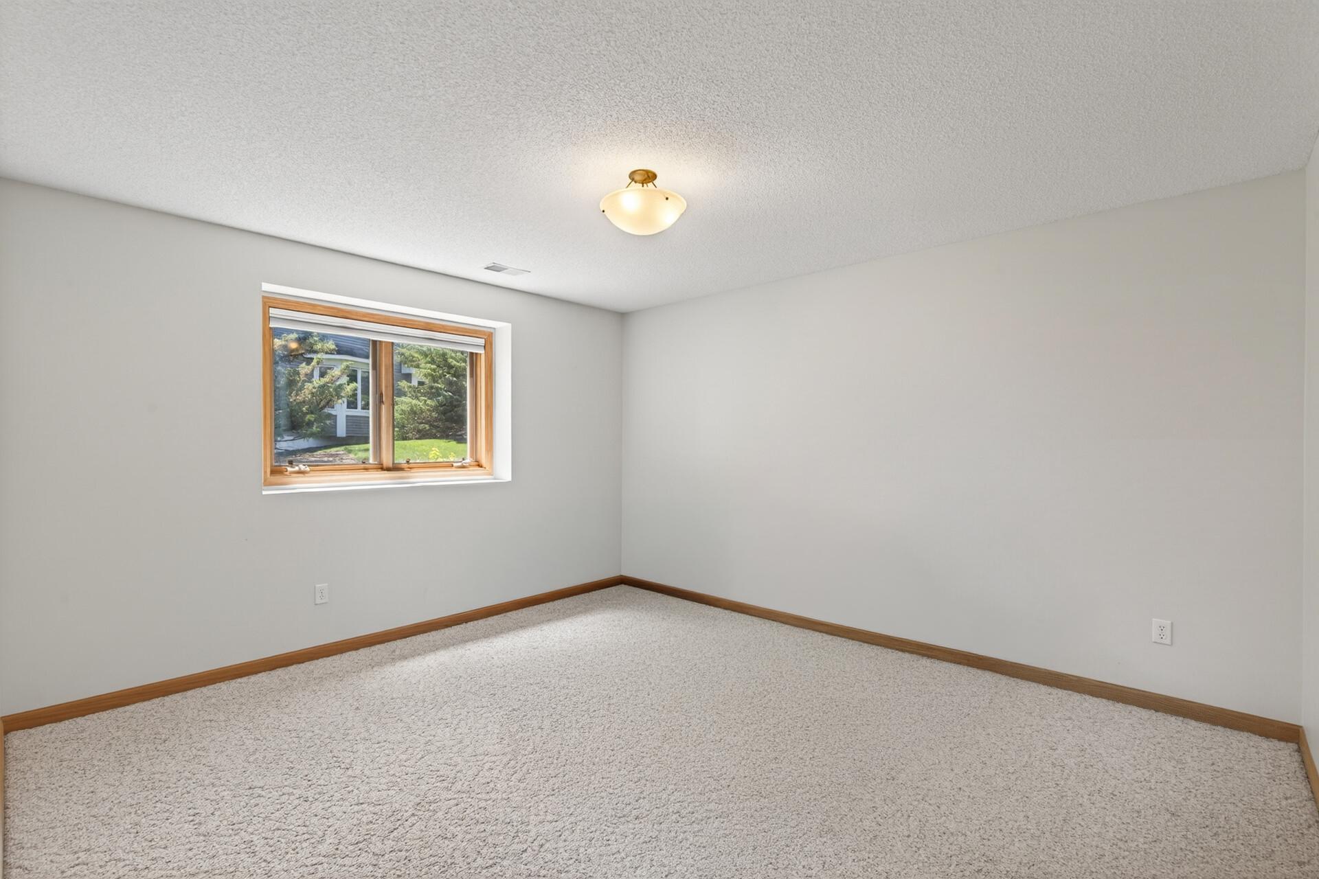View of Residential at 4134 Thornhill Lane, Vadnais Heights MN 55127, Vadnais Heights (30 of 40) - Mike Wilen | Minnesota Team Real Estate