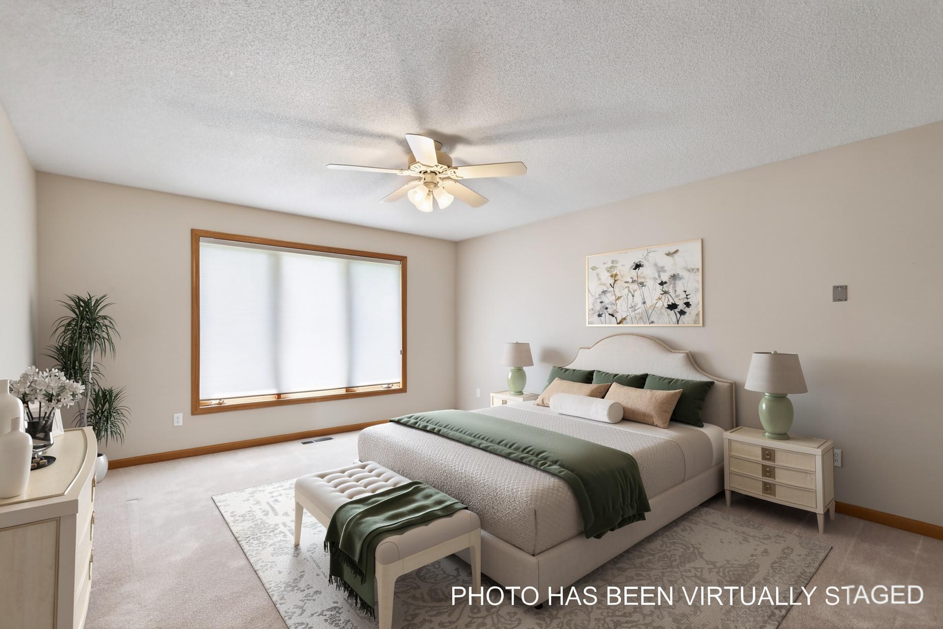 View of Residential at 4134 Thornhill Lane, Vadnais Heights MN 55127, Vadnais Heights (17 of 40) - Mike Wilen | Minnesota Team Real Estate