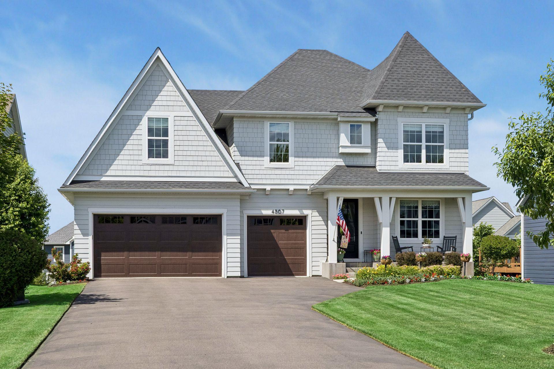 View of Residential at 4867 Sonoma Court, Woodbury MN 55129, Woodbury - Mike Wilen | Minnesota Team Real Estate