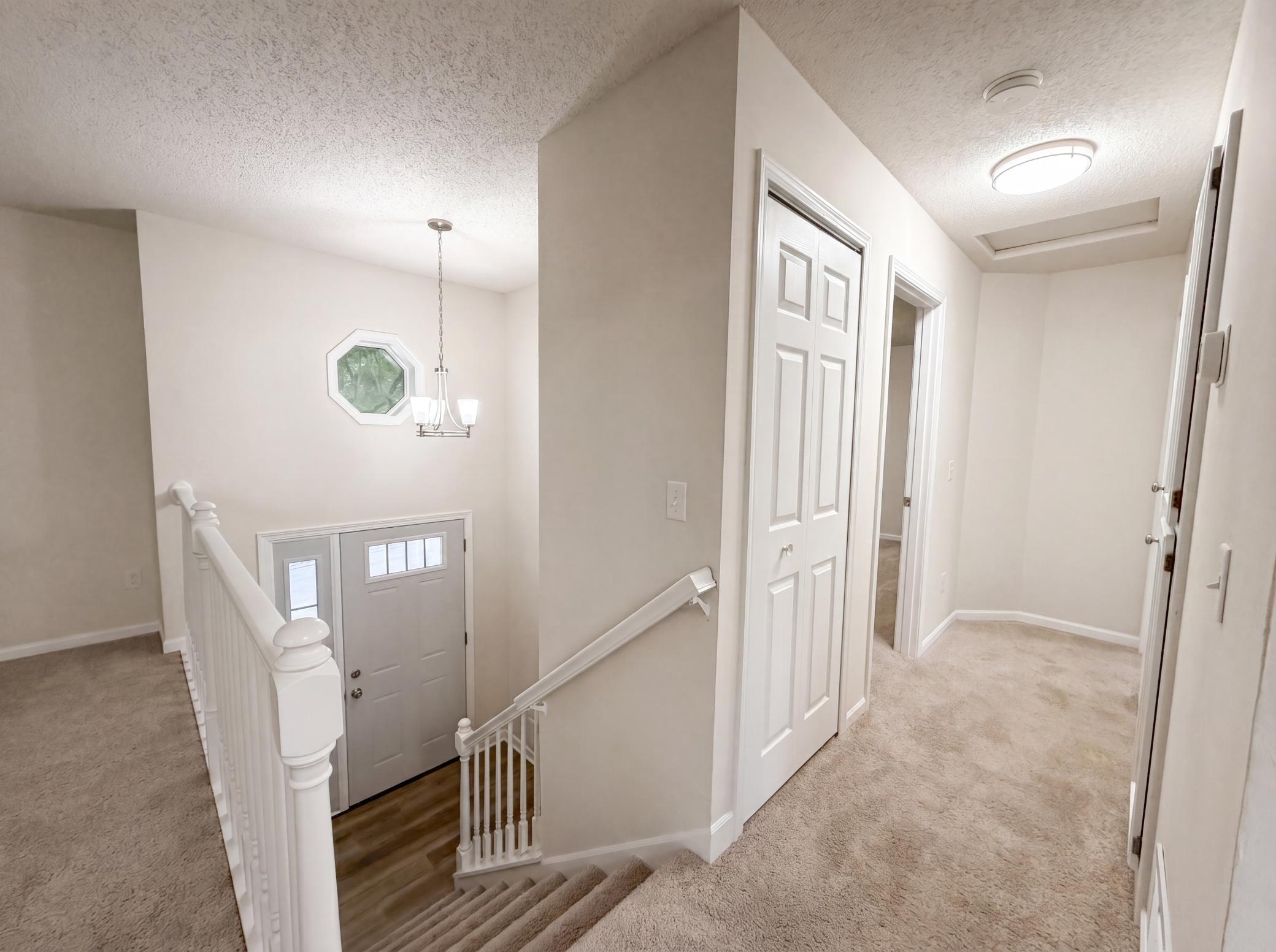 View of Residential at 546 Hazel Street, Saint Paul MN 55119, Saint Paul (22 of 24) - Mike Wilen | Minnesota Team Real Estate