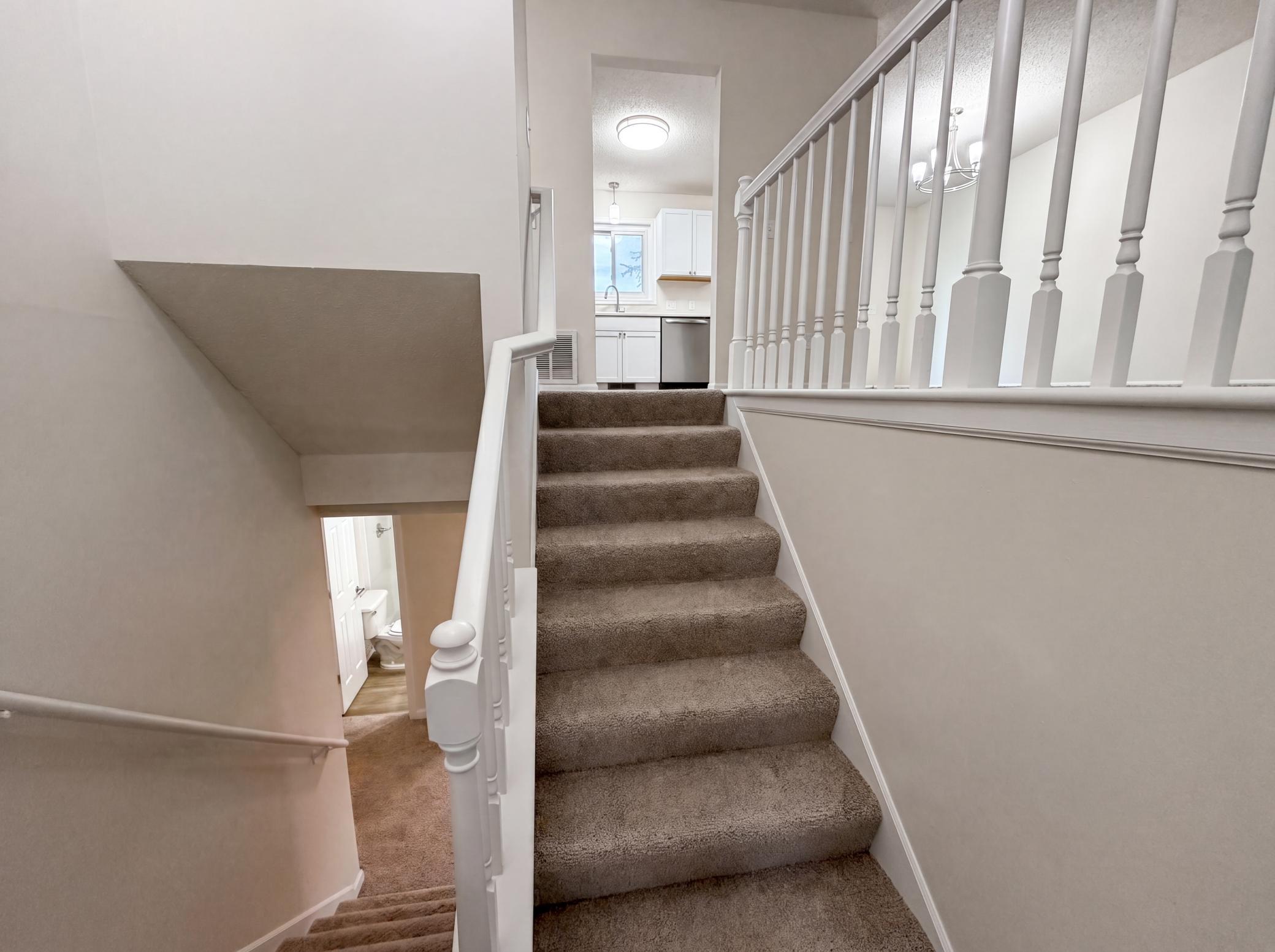 View of Residential at 546 Hazel Street, Saint Paul MN 55119, Saint Paul (21 of 24) - Mike Wilen | Minnesota Team Real Estate