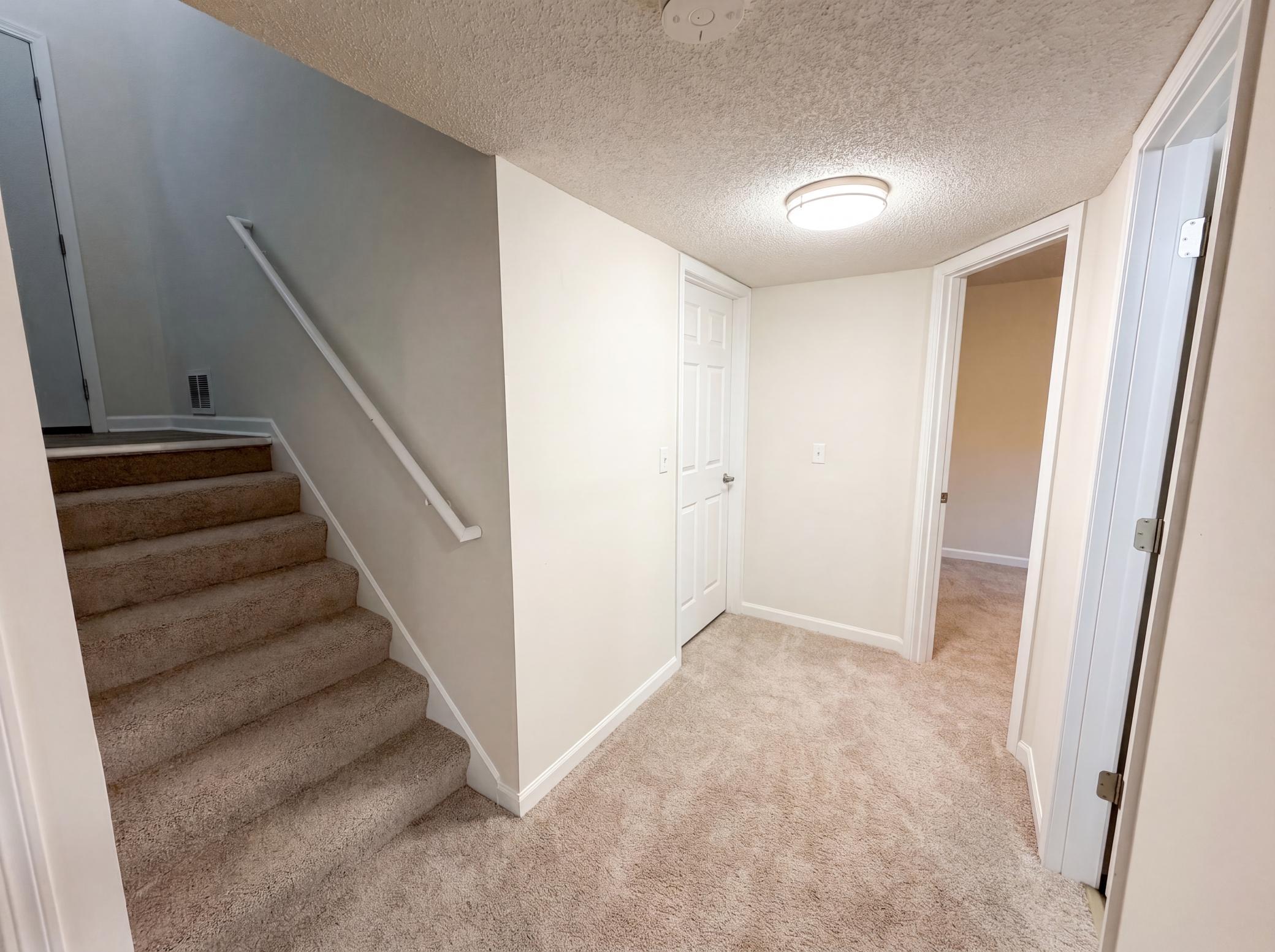 View of Residential at 546 Hazel Street, Saint Paul MN 55119, Saint Paul (17 of 24) - Mike Wilen | Minnesota Team Real Estate