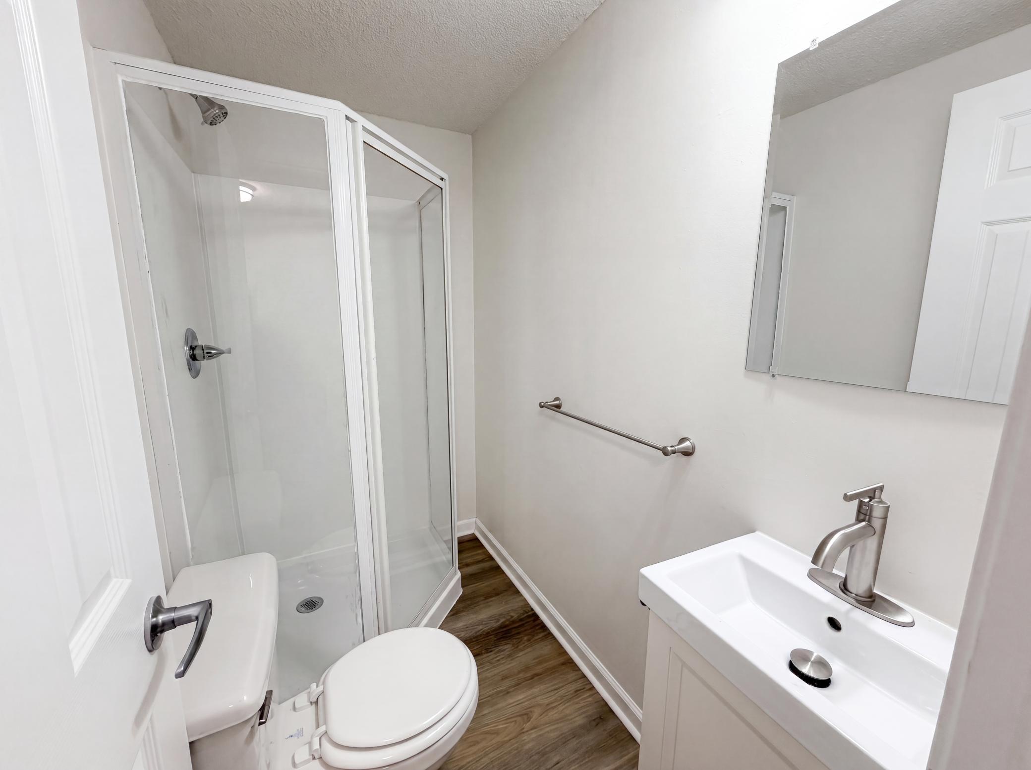 View of Residential at 546 Hazel Street, Saint Paul MN 55119, Saint Paul (14 of 24) - Mike Wilen | Minnesota Team Real Estate