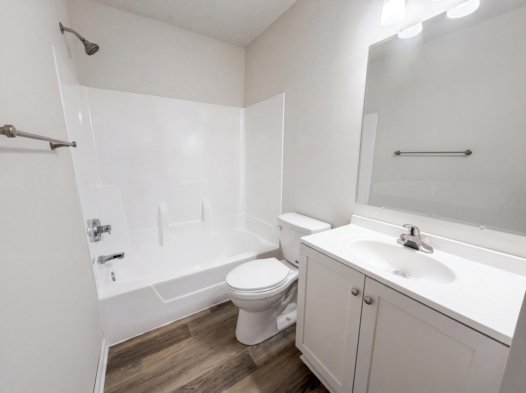 View of Residential at 546 Hazel Street, Saint Paul MN 55119, Saint Paul (7 of 24) - Mike Wilen | Minnesota Team Real Estate