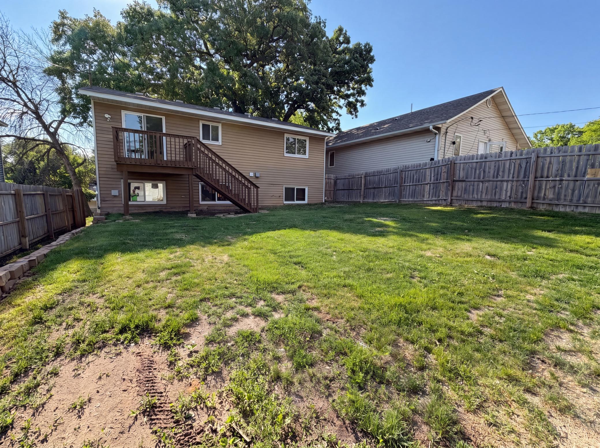 View of Residential at 546 Hazel Street, Saint Paul MN 55119, Saint Paul (5 of 24) - Mike Wilen | Minnesota Team Real Estate