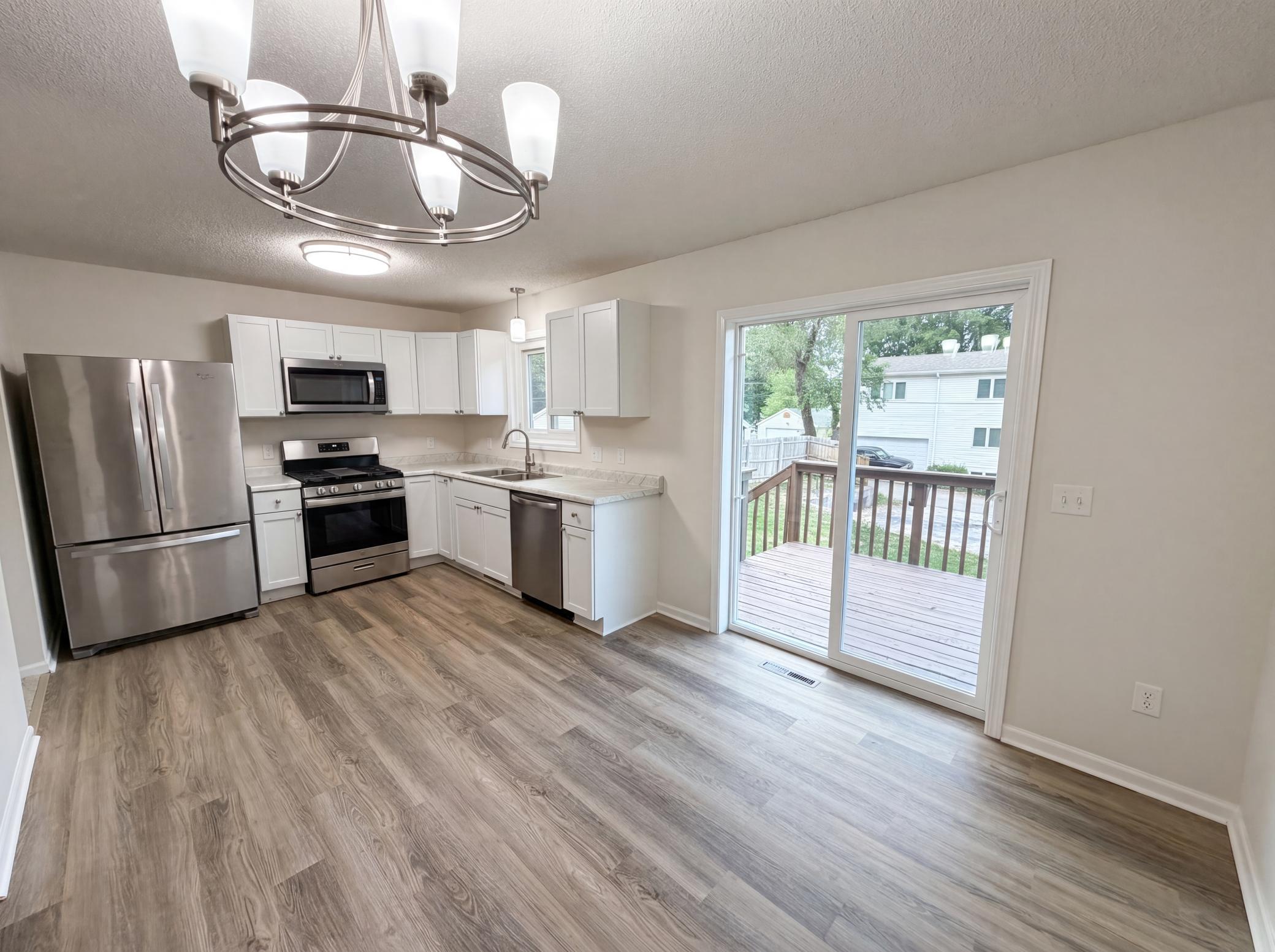 View of Residential at 546 Hazel Street, Saint Paul MN 55119, Saint Paul (2 of 24) - Mike Wilen | Minnesota Team Real Estate