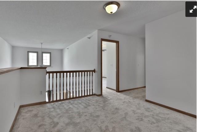 View of Residential at 13903 Erwin Court, Eden Prairie MN 55344, Eden Prairie (12 of 27) - Mike Wilen | Minnesota Team Real Estate