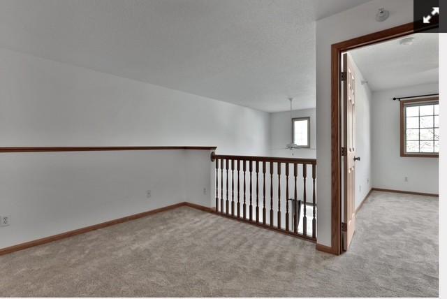 View of Residential at 13903 Erwin Court, Eden Prairie MN 55344, Eden Prairie (15 of 27) - Mike Wilen | Minnesota Team Real Estate