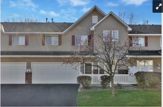 View of (TH) Side x Side at 13903 Erwin Court, Eden Prairie - Mike Wilen | Minnesota Team Real Estate