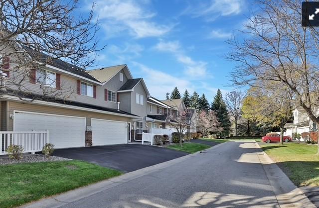View of Residential at 13903 Erwin Court, Eden Prairie MN 55344, Eden Prairie (27 of 27) - Mike Wilen | Minnesota Team Real Estate