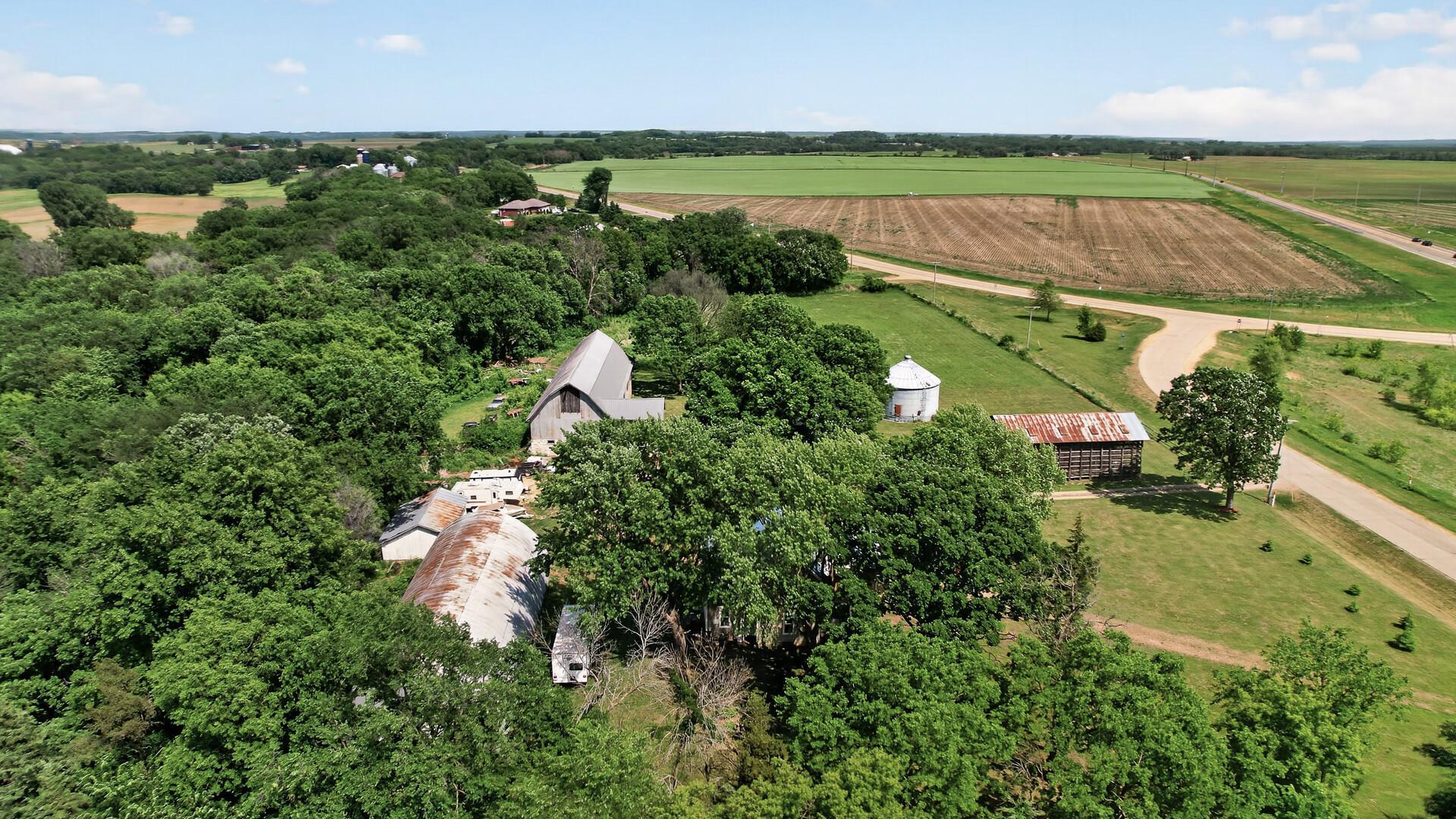 View of Land at 7635 Mississippi Trail, Hastings MN 55033, Hastings (54 of 55) - Mike Wilen | Minnesota Team Real Estate