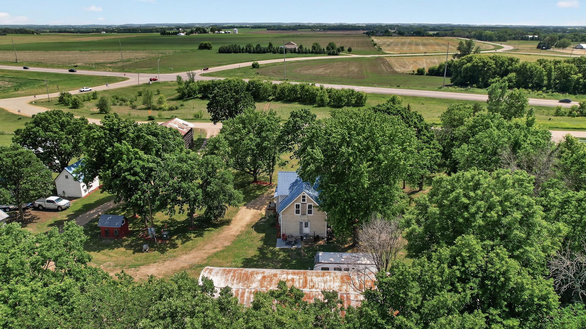 View of Land at 7635 Mississippi Trail, Hastings MN 55033, Hastings (53 of 55) - Mike Wilen | Minnesota Team Real Estate