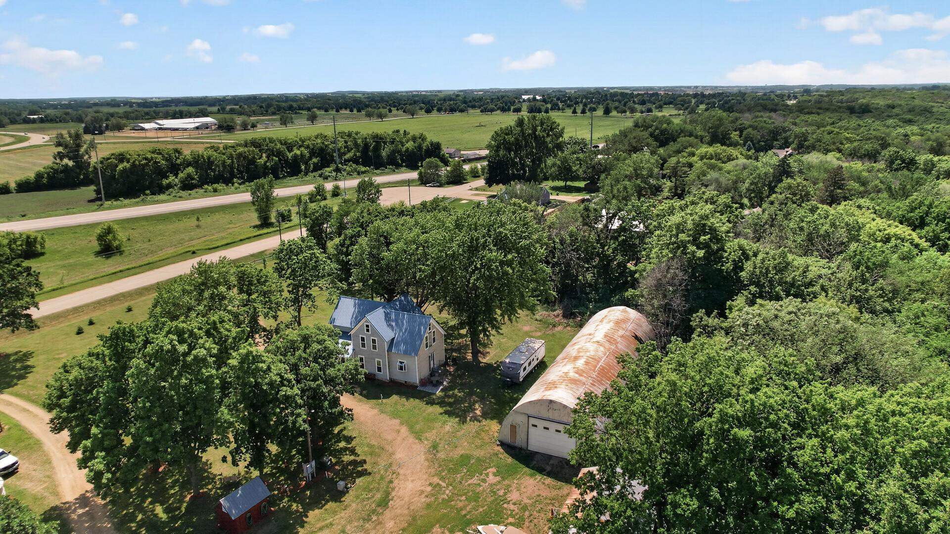 View of Land at 7635 Mississippi Trail, Hastings MN 55033, Hastings (52 of 55) - Mike Wilen | Minnesota Team Real Estate