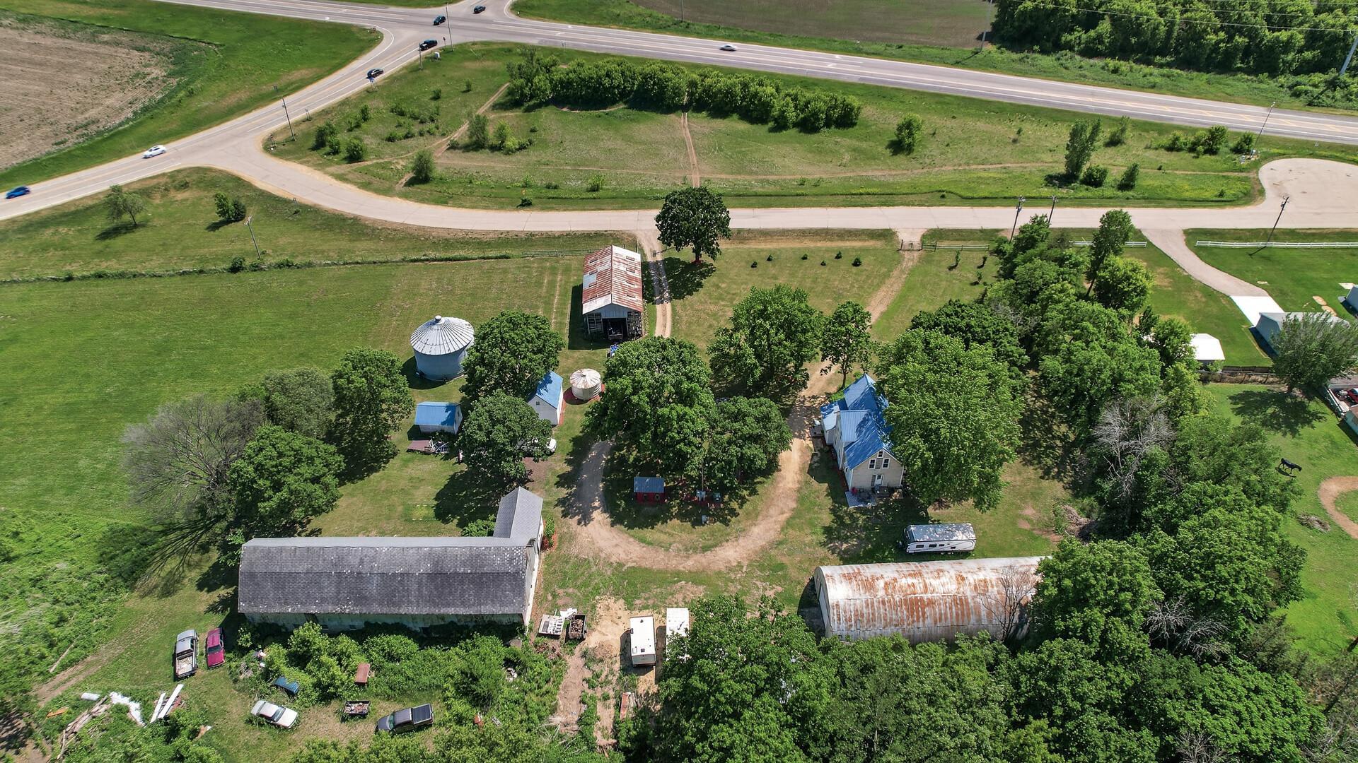 View of Land at 7635 Mississippi Trail, Hastings MN 55033, Hastings (51 of 55) - Mike Wilen | Minnesota Team Real Estate