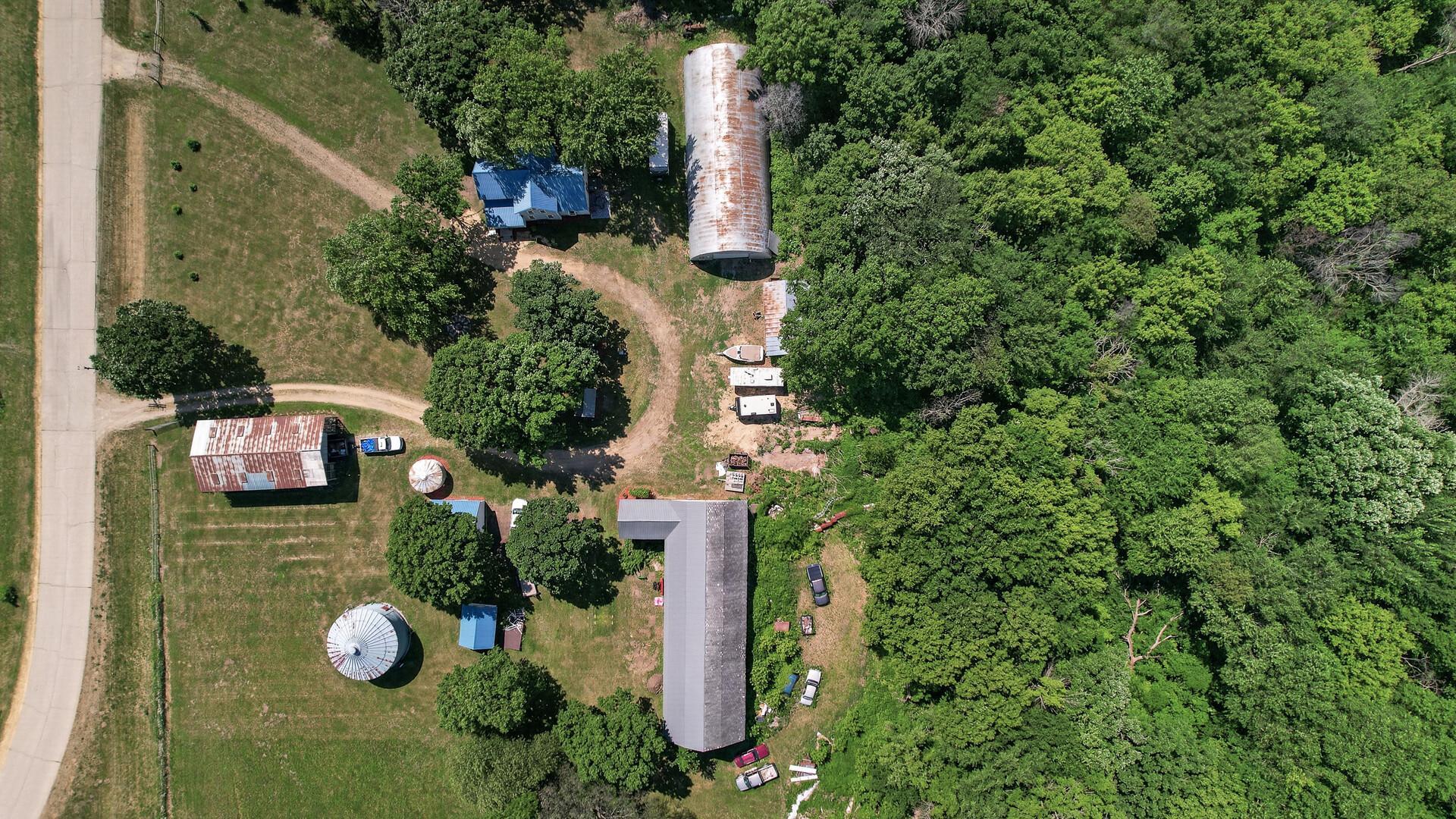 View of Land at 7635 Mississippi Trail, Hastings MN 55033, Hastings (50 of 55) - Mike Wilen | Minnesota Team Real Estate