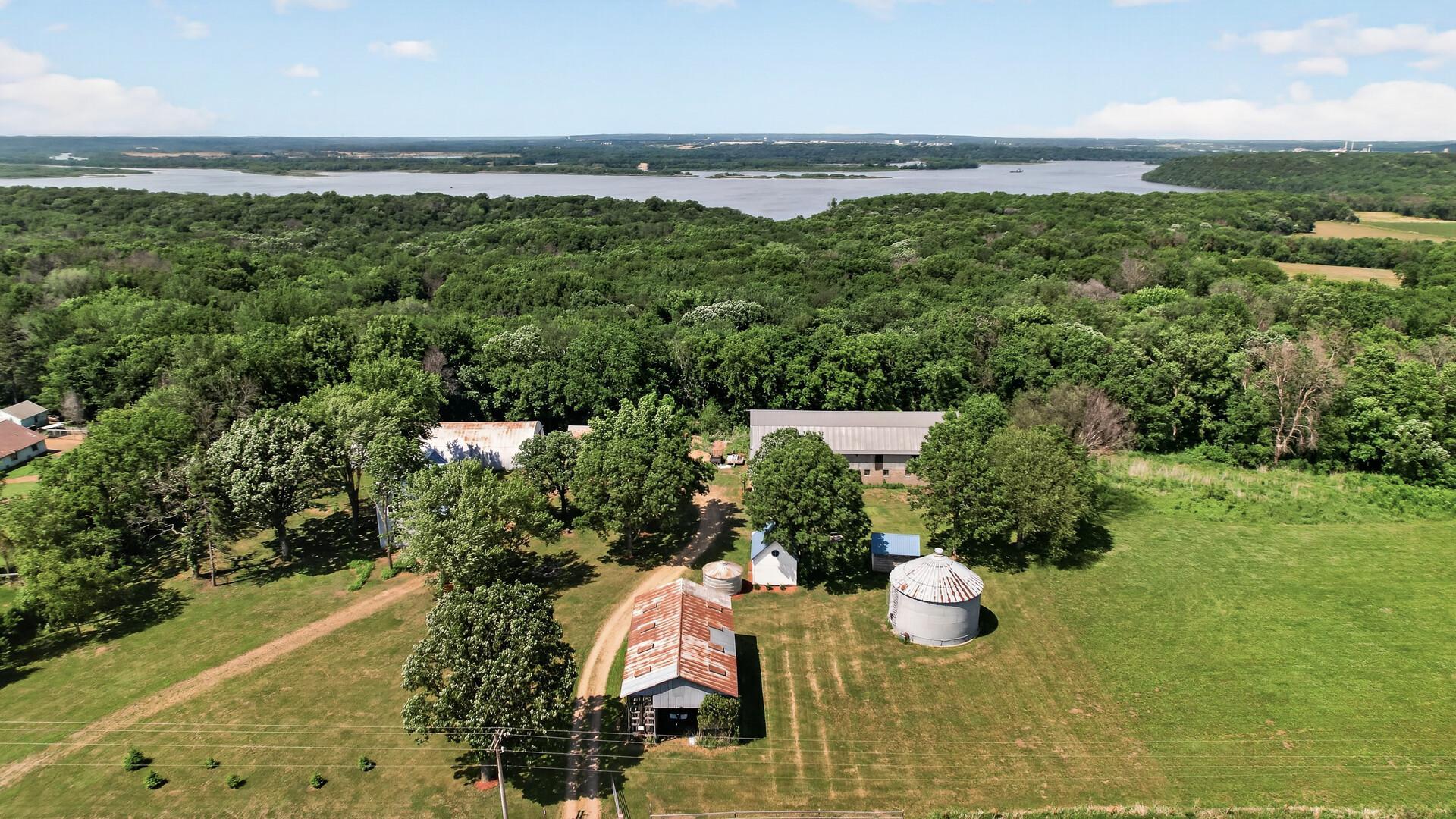 View of Land at 7635 Mississippi Trail, Hastings MN 55033, Hastings (49 of 55) - Mike Wilen | Minnesota Team Real Estate