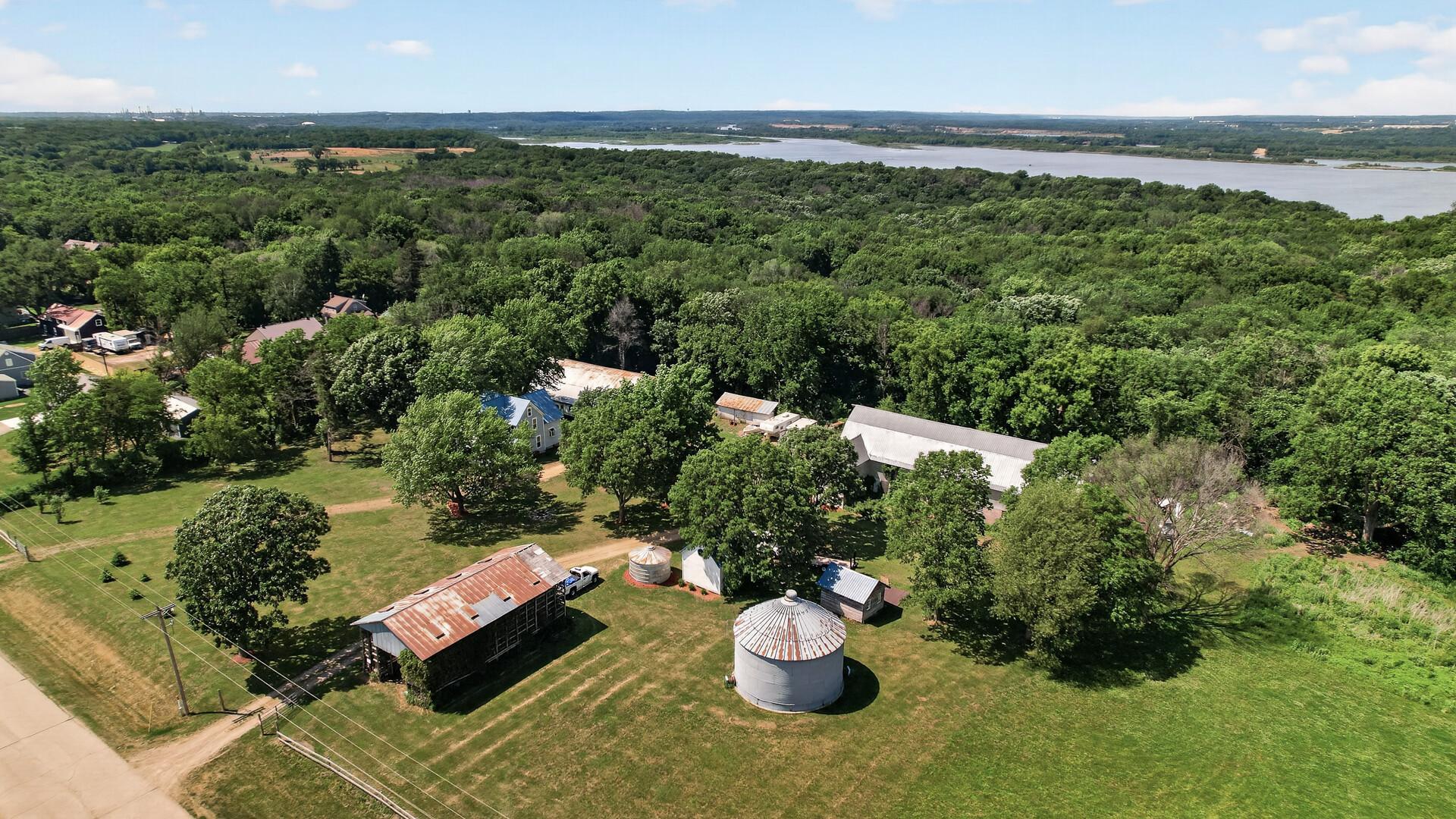 View of Land at 7635 Mississippi Trail, Hastings MN 55033, Hastings (48 of 55) - Mike Wilen | Minnesota Team Real Estate