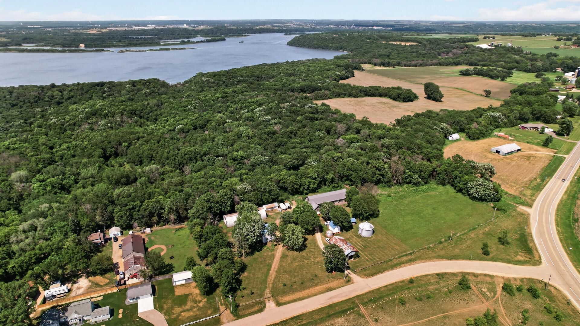 View of Land at 7635 Mississippi Trail, Hastings MN 55033, Hastings (46 of 55) - Mike Wilen | Minnesota Team Real Estate