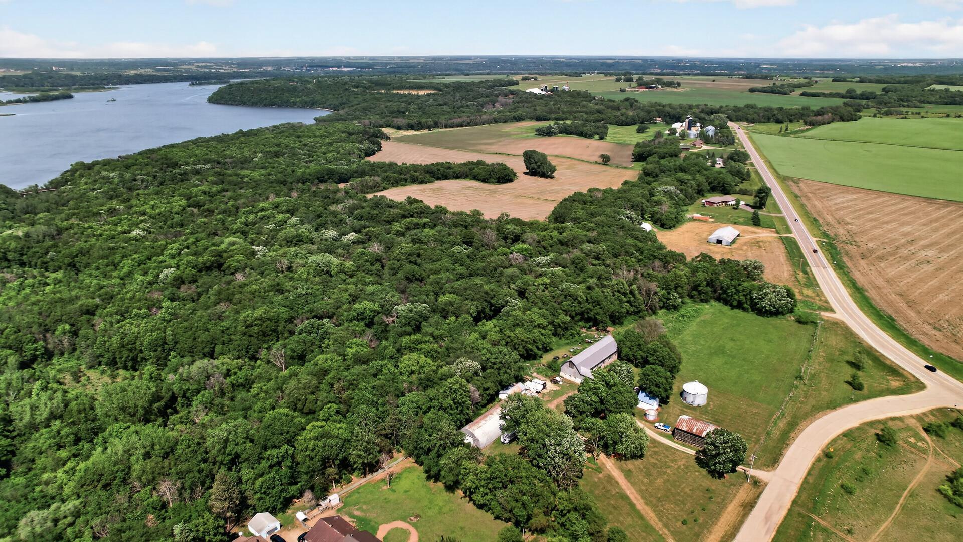View of Land at 7635 Mississippi Trail, Hastings MN 55033, Hastings (45 of 55) - Mike Wilen | Minnesota Team Real Estate