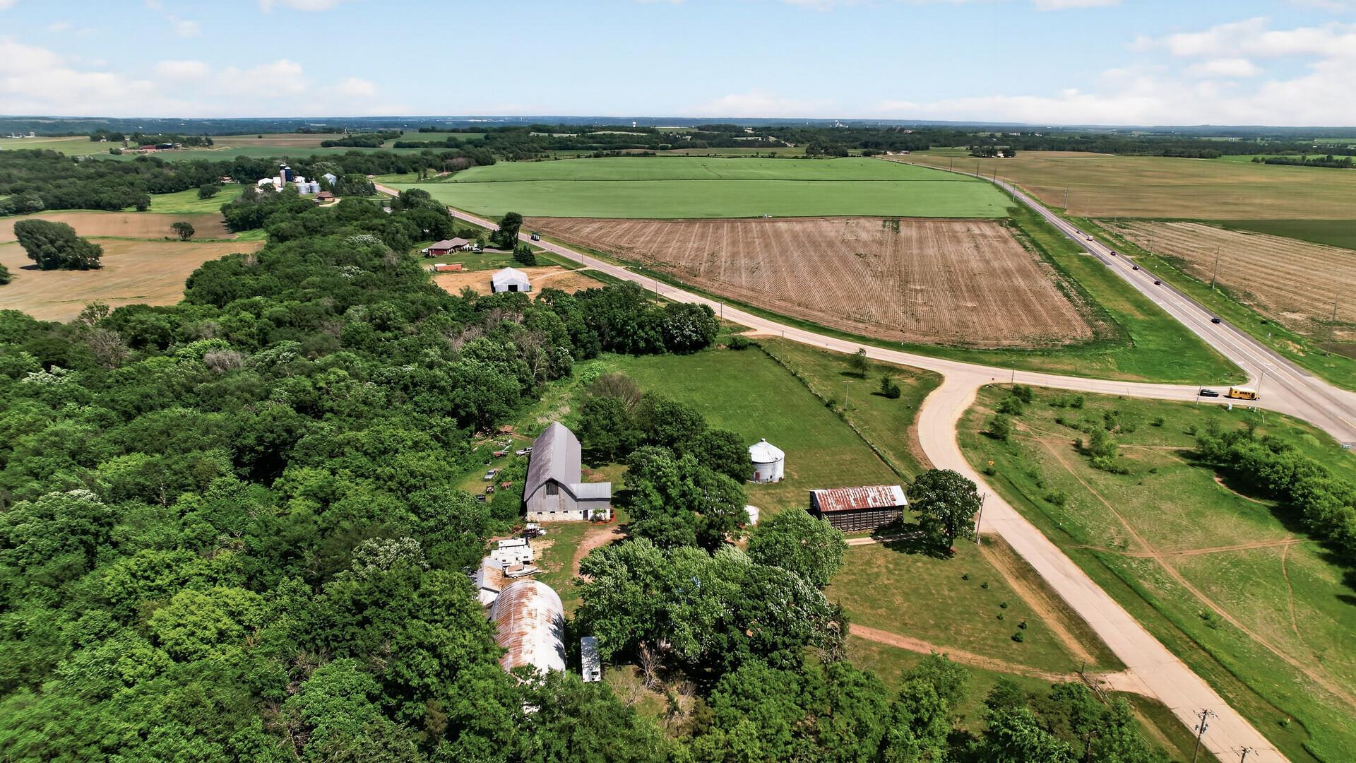 View of Land at 7635 Mississippi Trail, Hastings MN 55033, Hastings (44 of 55) - Mike Wilen | Minnesota Team Real Estate