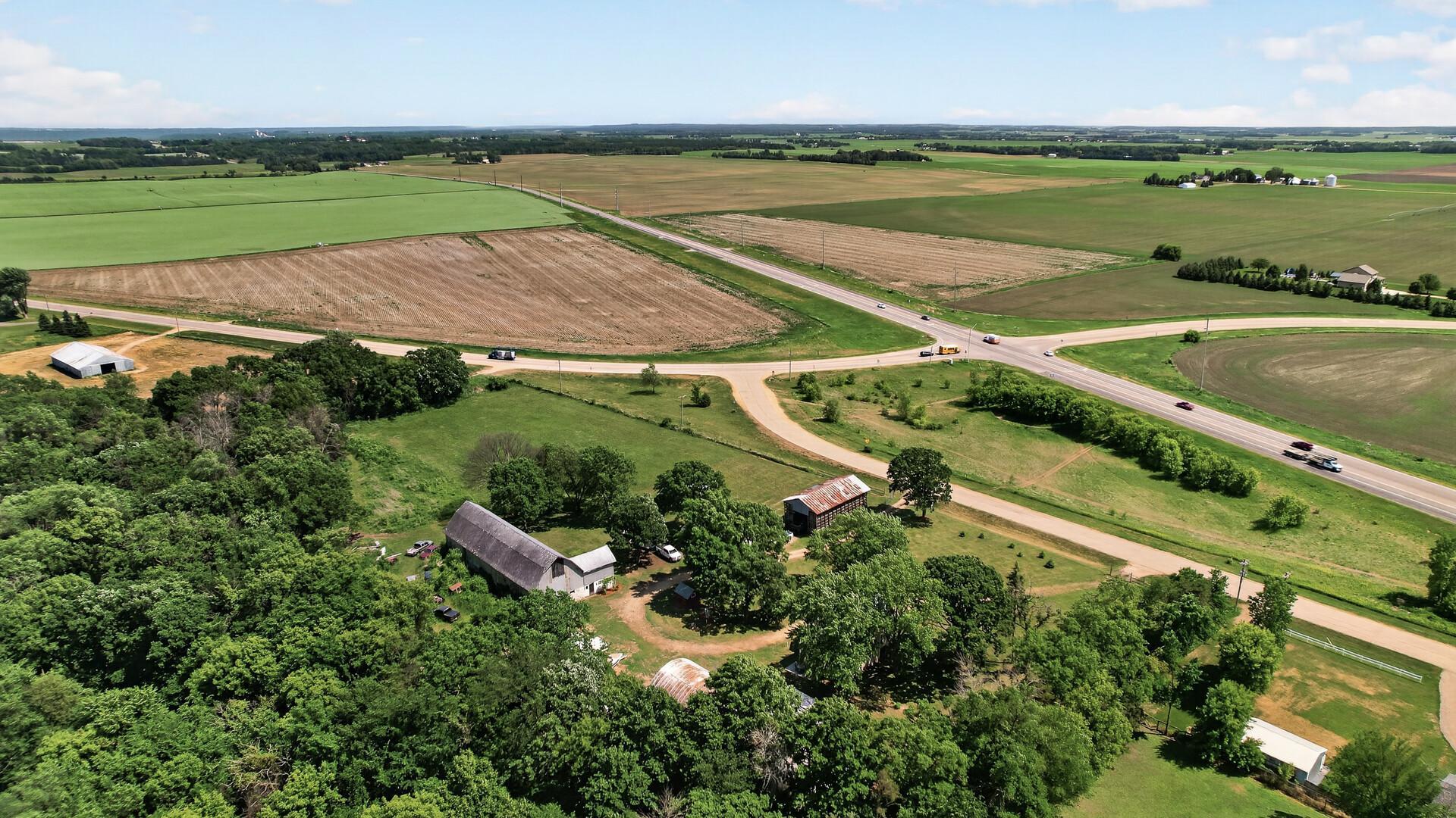 View of Land at 7635 Mississippi Trail, Hastings MN 55033, Hastings (43 of 55) - Mike Wilen | Minnesota Team Real Estate