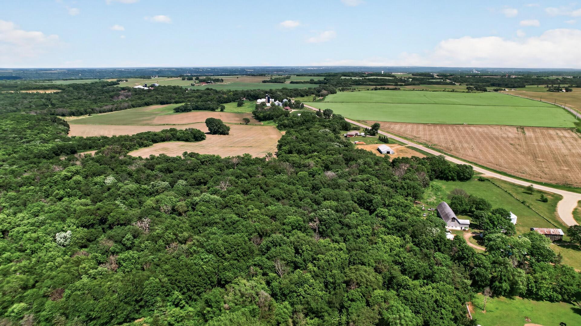 View of Land at 7635 Mississippi Trail, Hastings MN 55033, Hastings (42 of 55) - Mike Wilen | Minnesota Team Real Estate