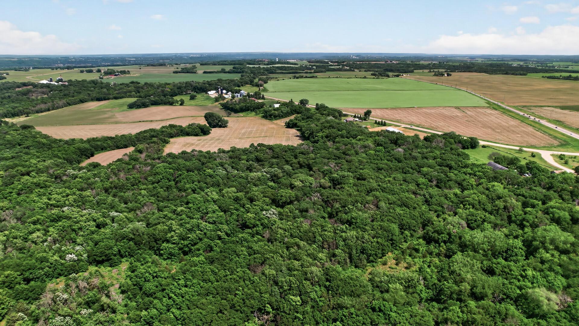 View of Land at 7635 Mississippi Trail, Hastings MN 55033, Hastings (41 of 55) - Mike Wilen | Minnesota Team Real Estate