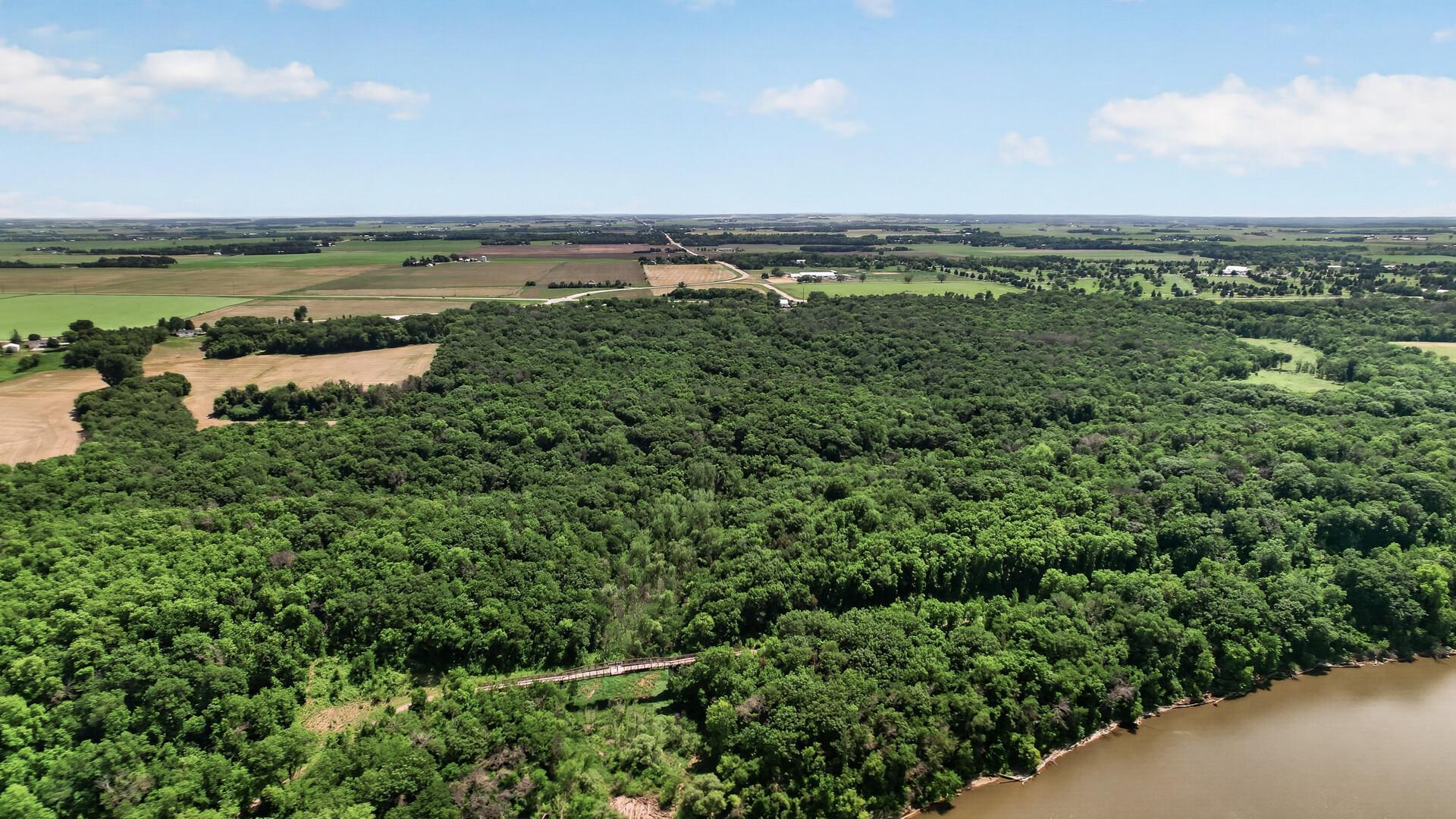 View of Land at 7635 Mississippi Trail, Hastings MN 55033, Hastings (39 of 55) - Mike Wilen | Minnesota Team Real Estate