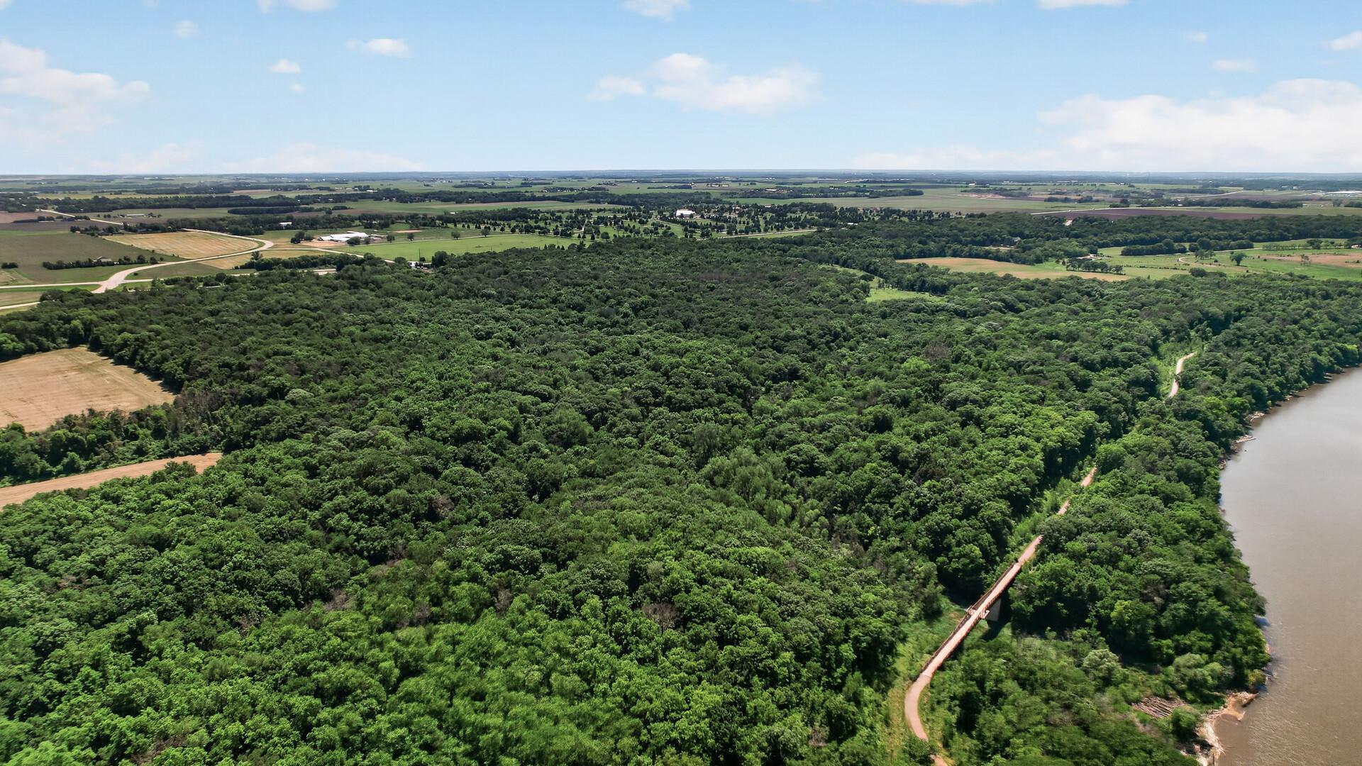 View of Land at 7635 Mississippi Trail, Hastings MN 55033, Hastings (38 of 55) - Mike Wilen | Minnesota Team Real Estate