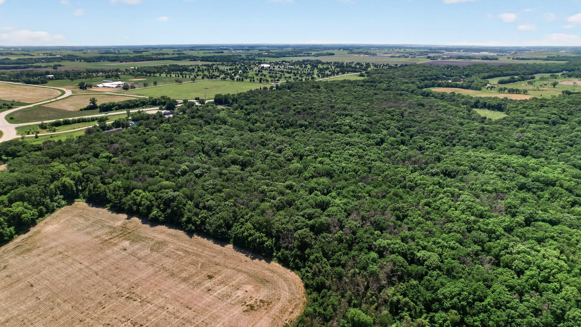View of Land at 7635 Mississippi Trail, Hastings MN 55033, Hastings (37 of 55) - Mike Wilen | Minnesota Team Real Estate
