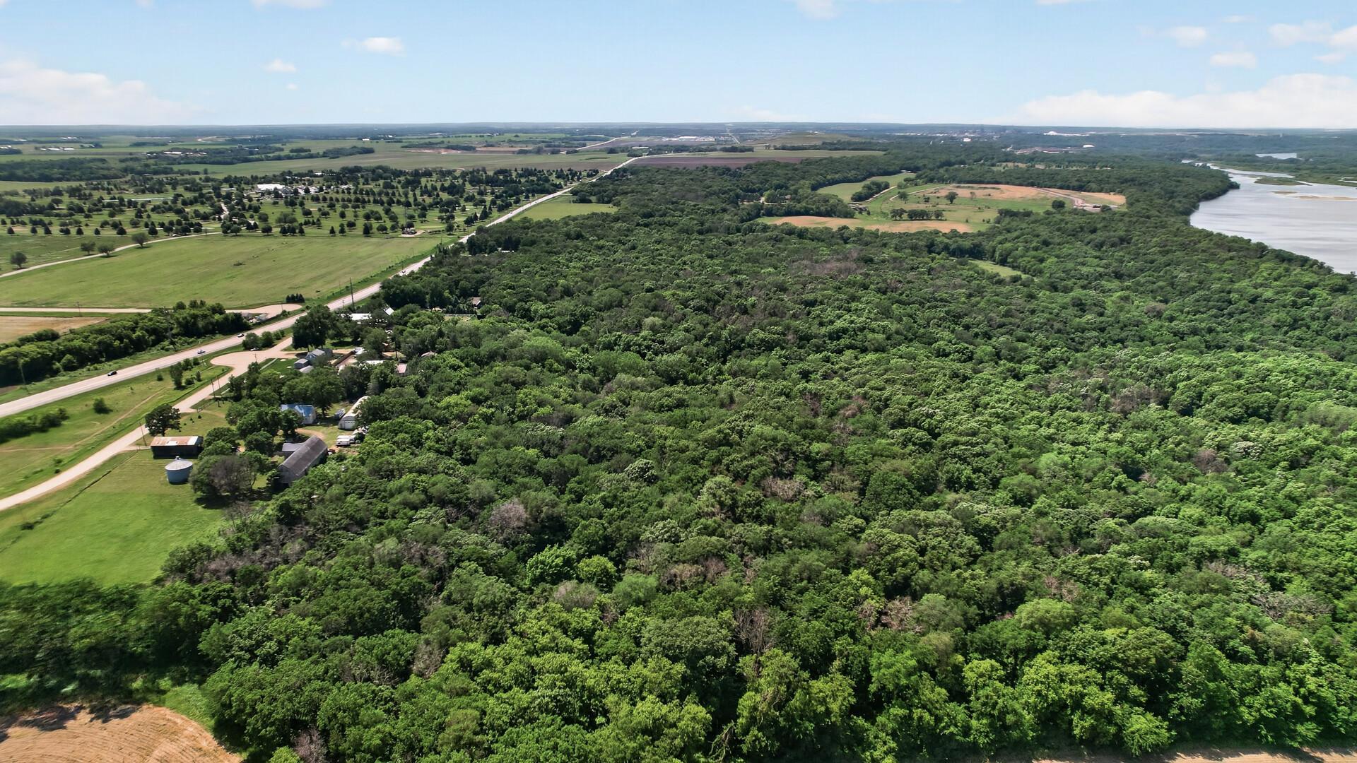 View of Land at 7635 Mississippi Trail, Hastings MN 55033, Hastings (36 of 55) - Mike Wilen | Minnesota Team Real Estate
