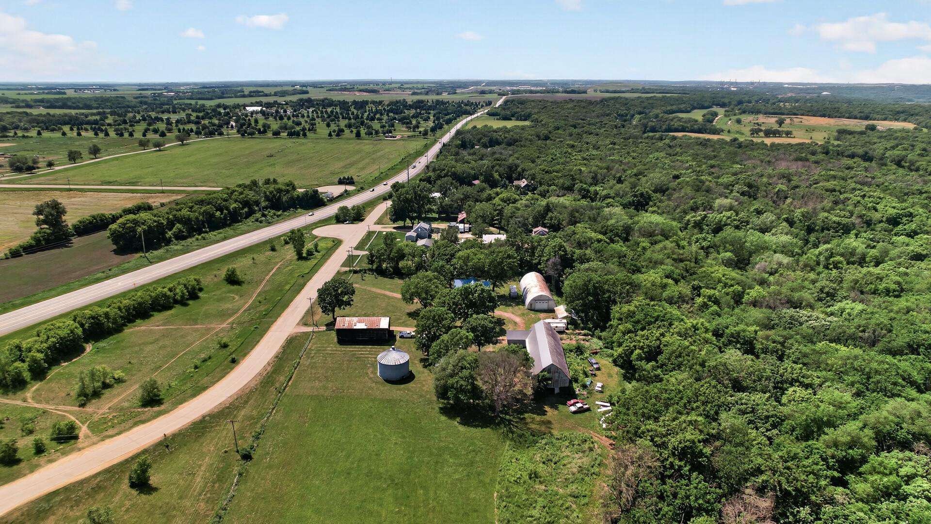 View of Land at 7635 Mississippi Trail, Hastings MN 55033, Hastings (35 of 55) - Mike Wilen | Minnesota Team Real Estate