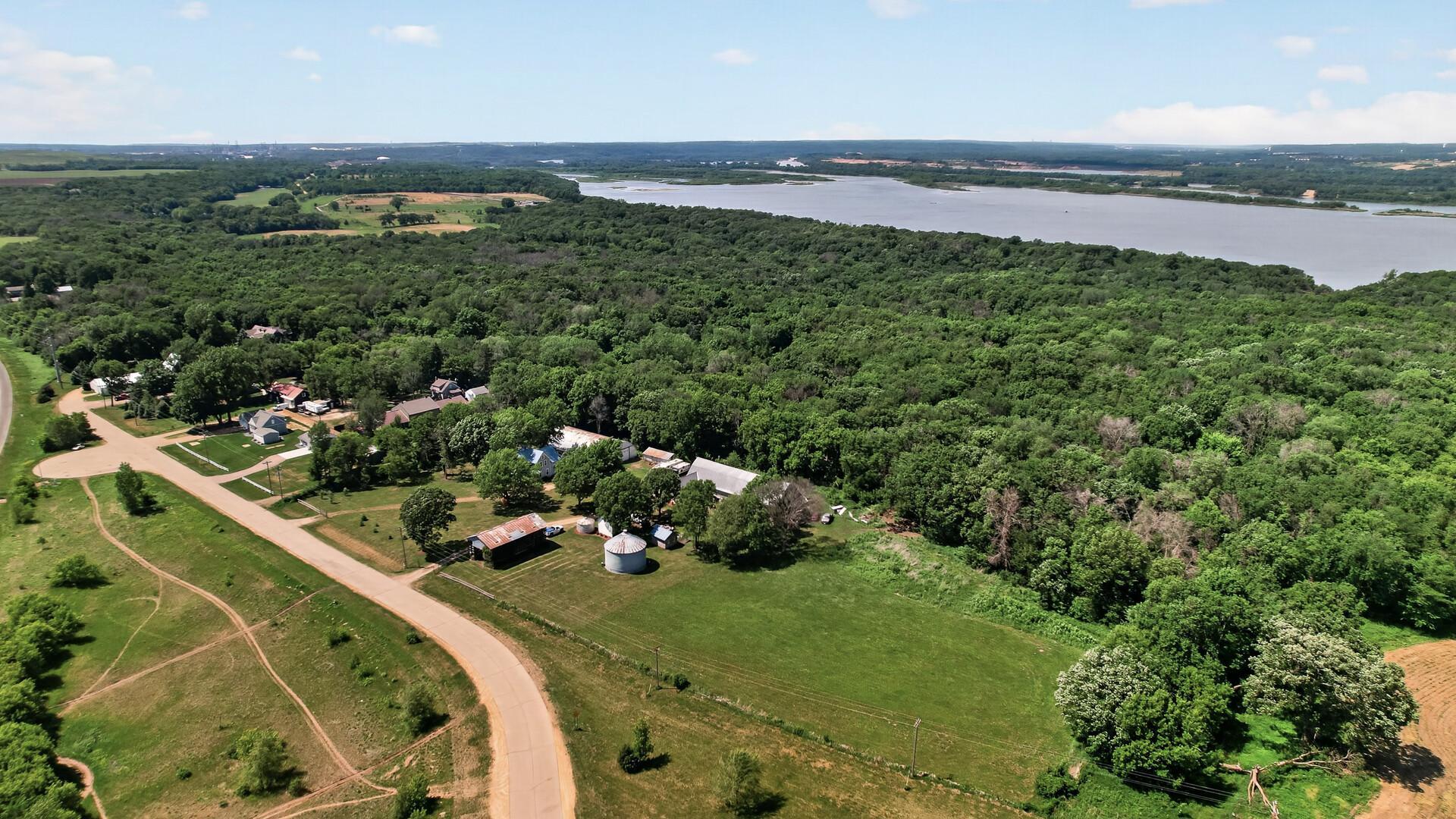 View of Land at 7635 Mississippi Trail, Hastings MN 55033, Hastings (34 of 55) - Mike Wilen | Minnesota Team Real Estate