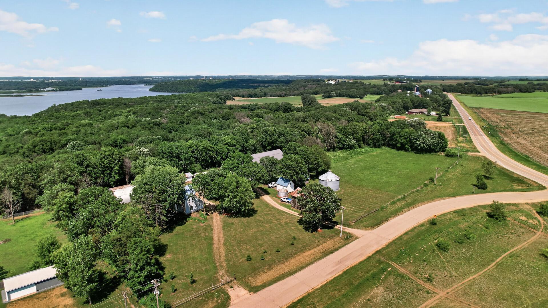 View of Land at 7635 Mississippi Trail, Hastings MN 55033, Hastings (33 of 55) - Mike Wilen | Minnesota Team Real Estate