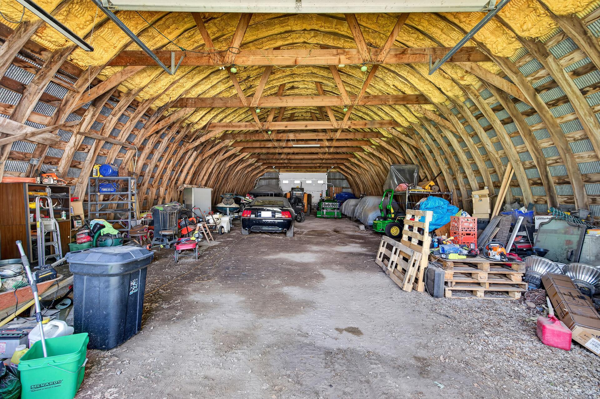 View of Land at 7635 Mississippi Trail, Hastings MN 55033, Hastings (21 of 55) - Mike Wilen | Minnesota Team Real Estate