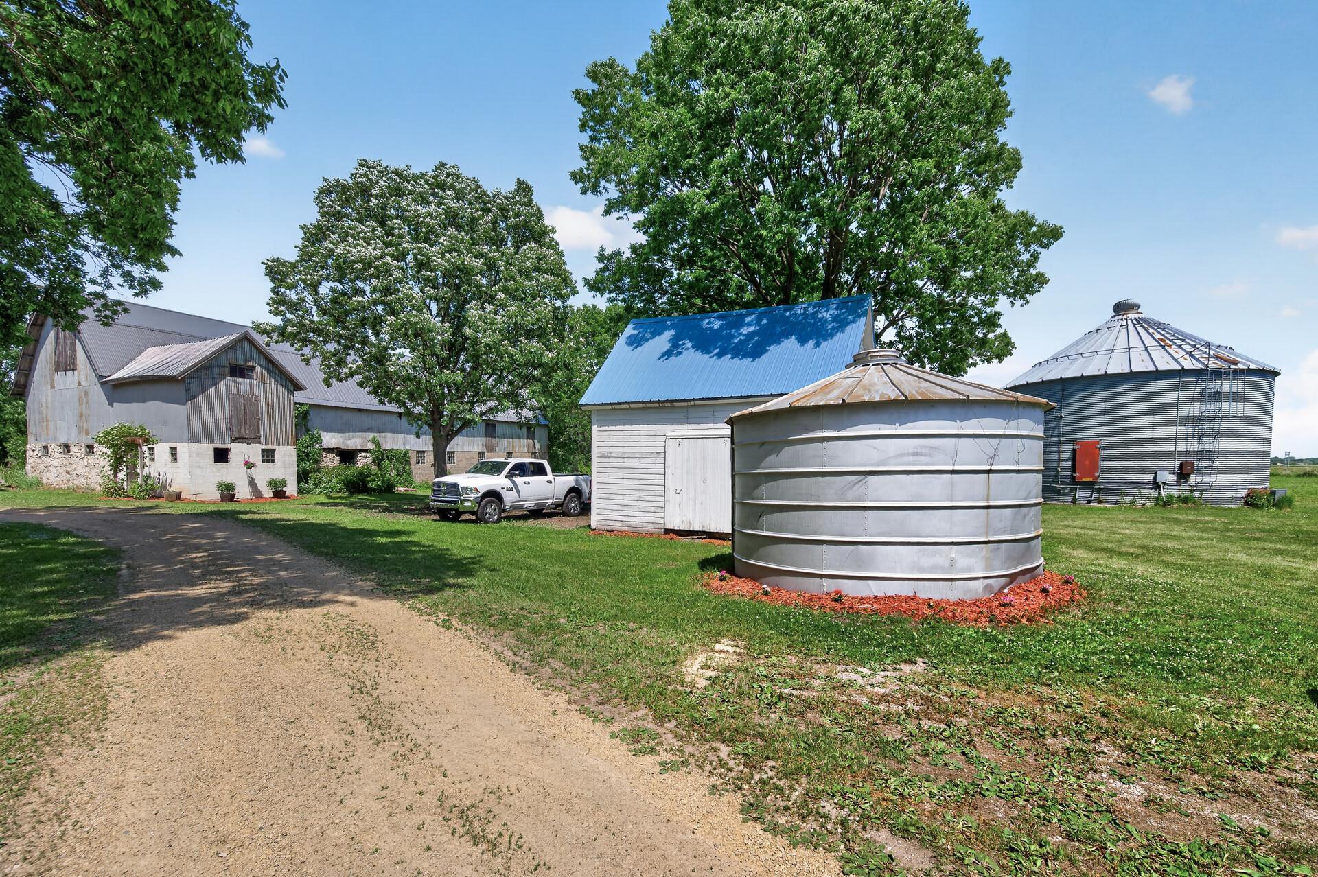View of Land at 7635 Mississippi Trail, Hastings MN 55033, Hastings (19 of 55) - Mike Wilen | Minnesota Team Real Estate