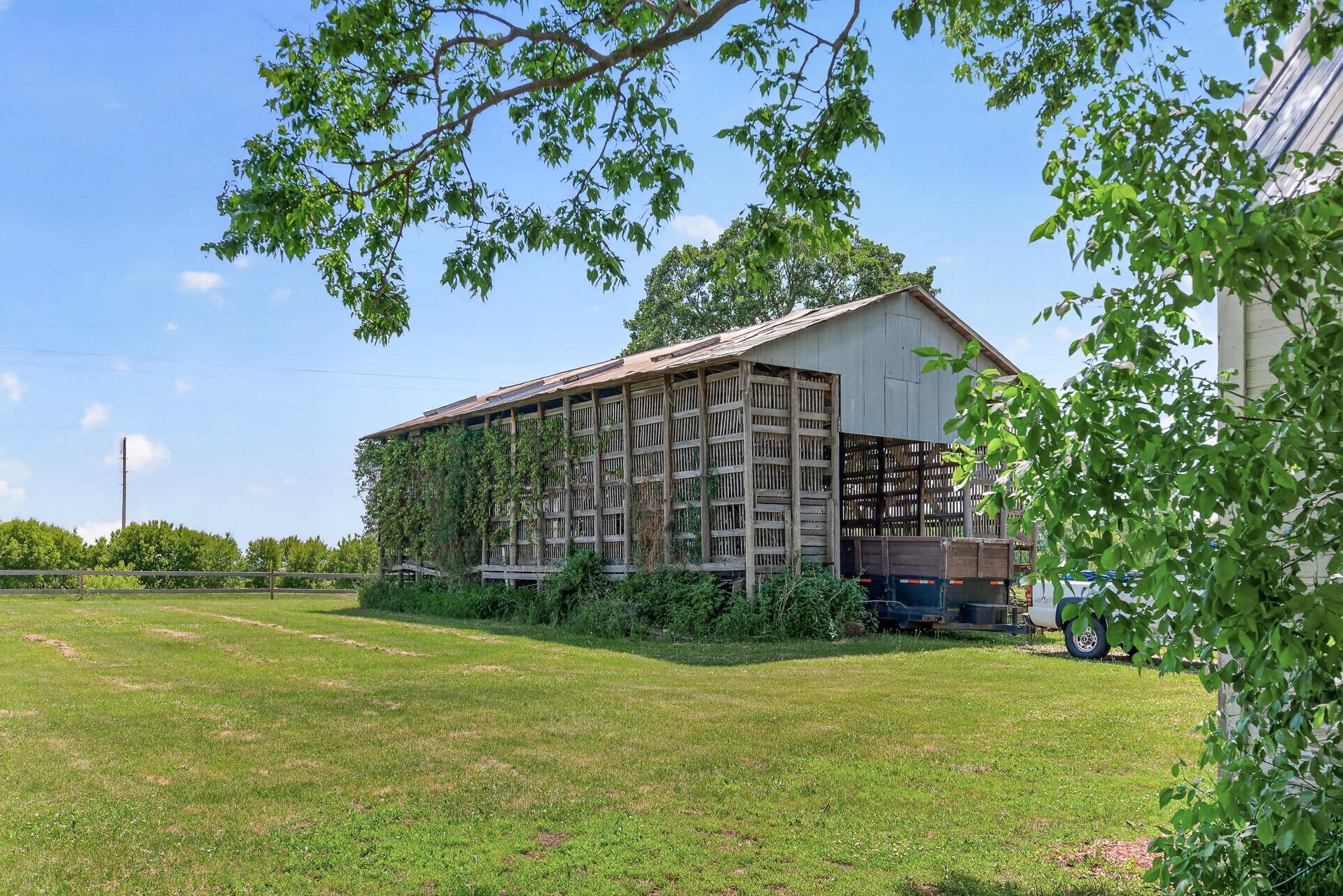 View of Land at 7635 Mississippi Trail, Hastings MN 55033, Hastings (18 of 55) - Mike Wilen | Minnesota Team Real Estate