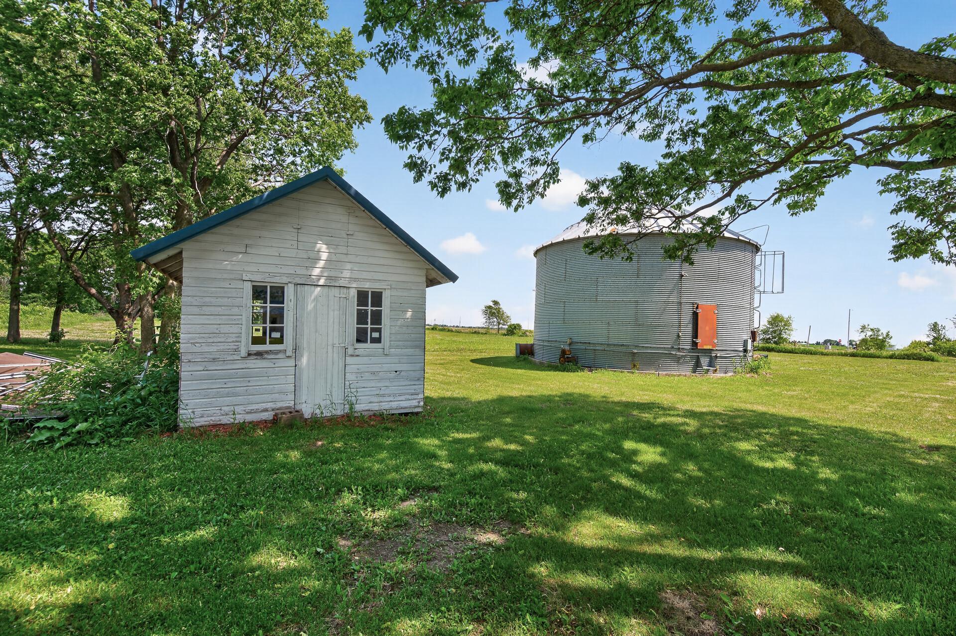 View of Land at 7635 Mississippi Trail, Hastings MN 55033, Hastings (17 of 55) - Mike Wilen | Minnesota Team Real Estate